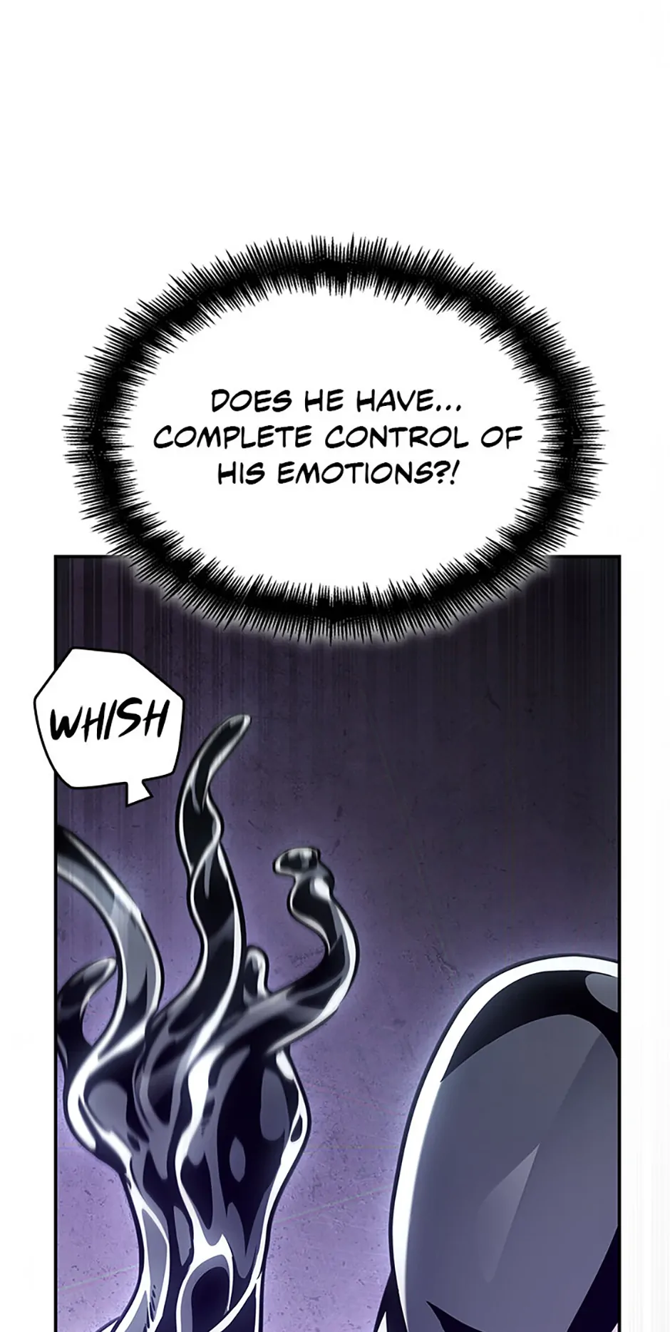 Read The Infinite Mage ENGLISH Manga Online