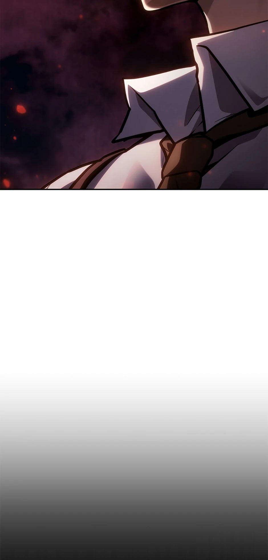 Read The Infinite Mage ENGLISH Manga Online