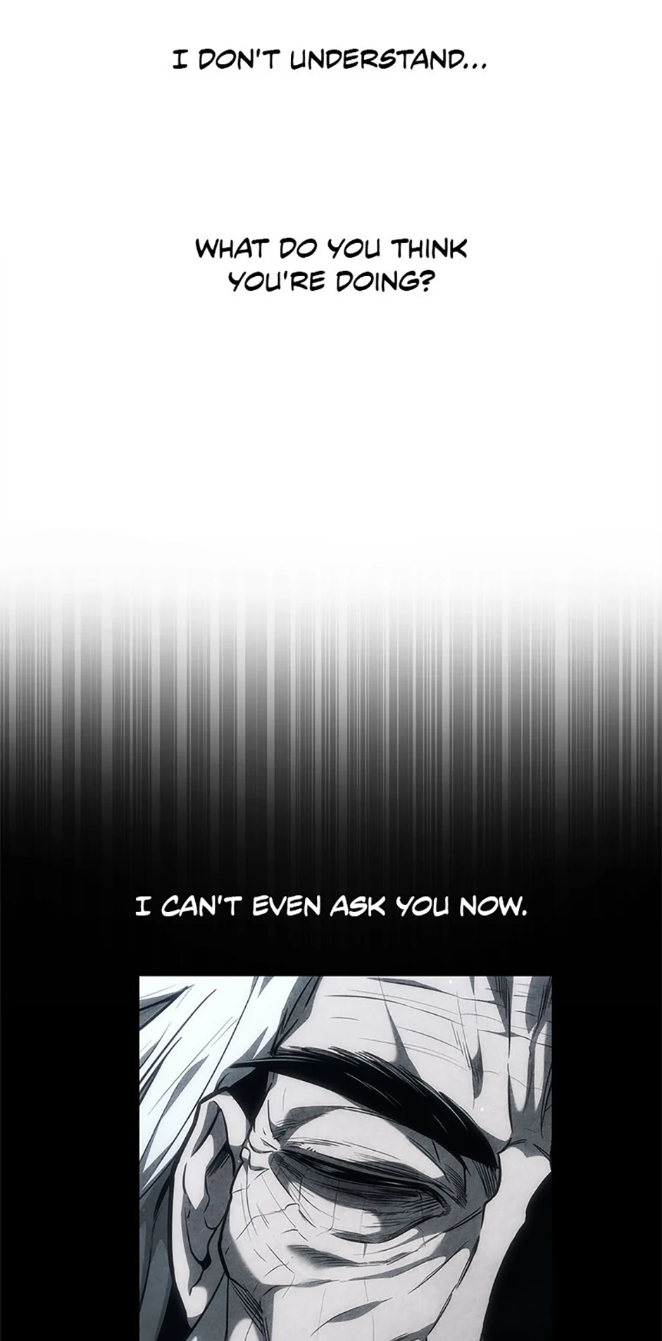 Read The Infinite Mage ENGLISH Manga Online