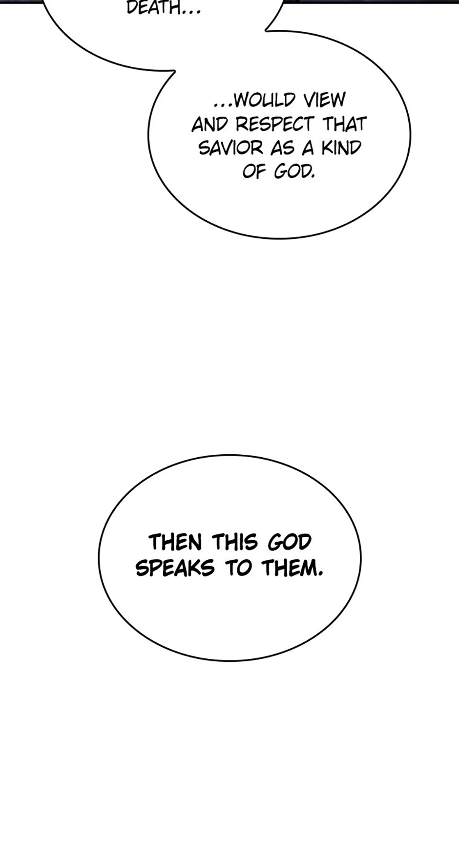 Read The Infinite Mage ENGLISH Manga Online