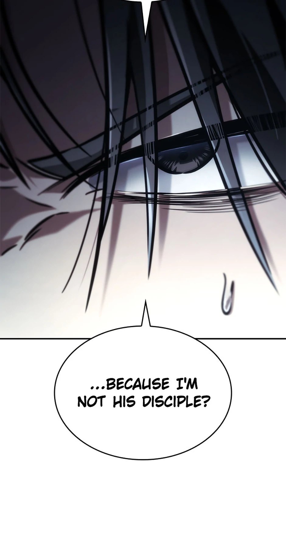 Read The Infinite Mage ENGLISH Manga Online