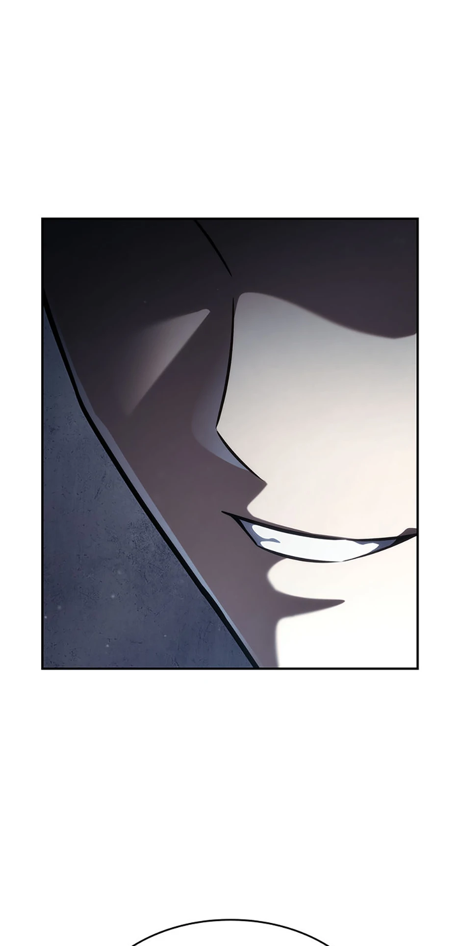 Read The Infinite Mage ENGLISH Manga Online