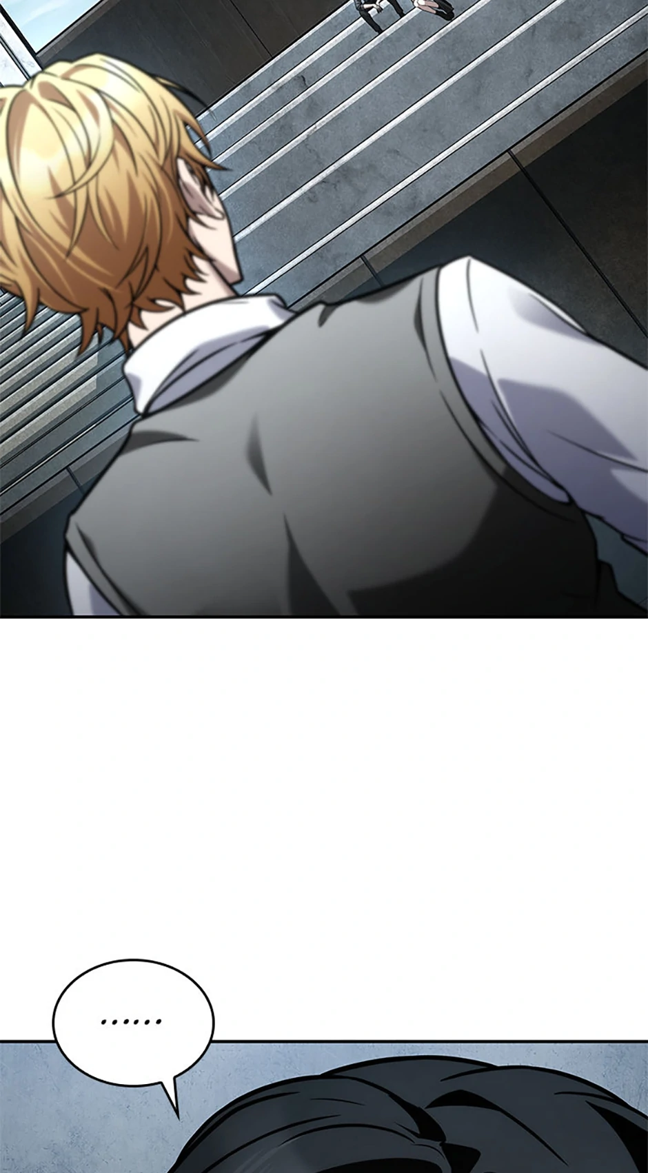 Read The Infinite Mage ENGLISH Manga Online