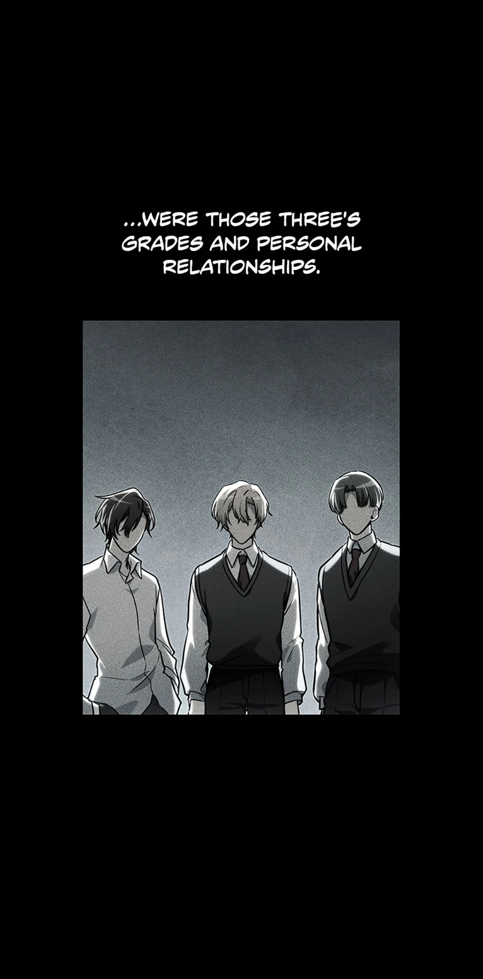 Read The Infinite Mage ENGLISH Manga Online