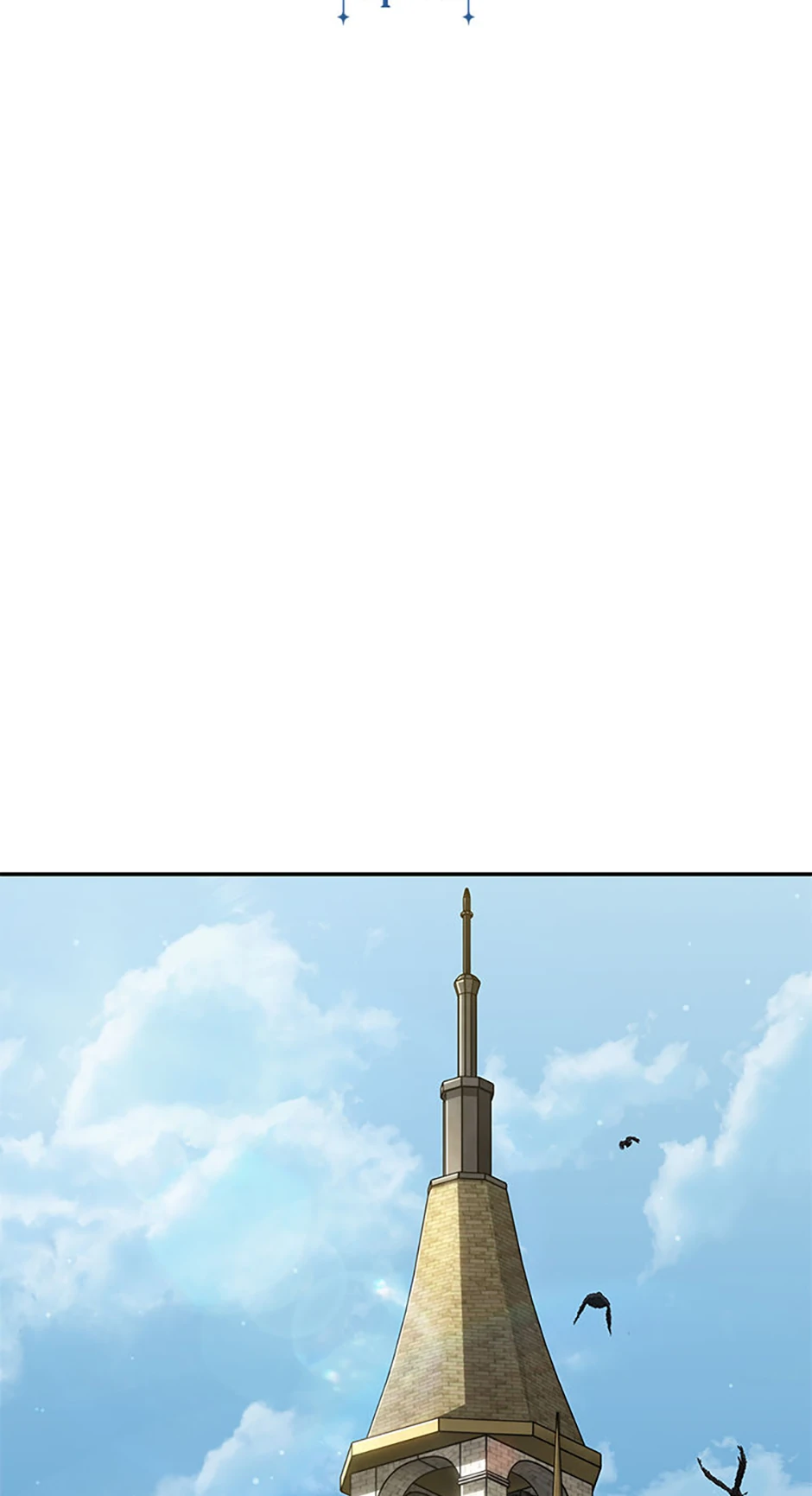 Read The Infinite Mage ENGLISH Manga Online