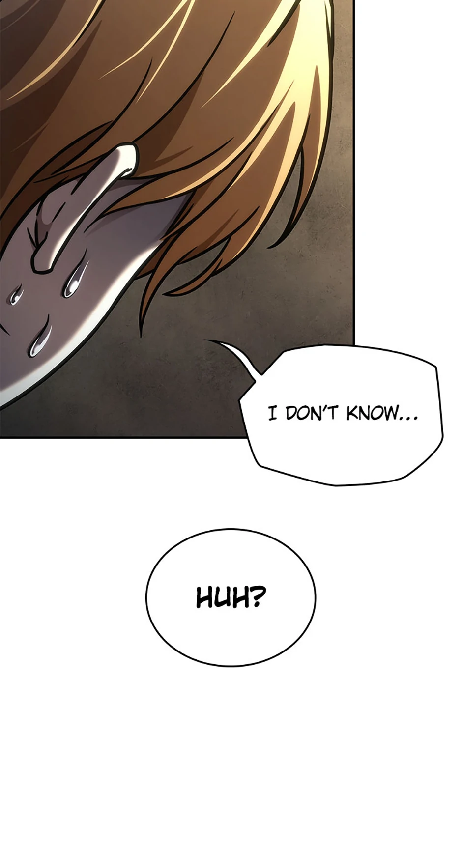 Read The Infinite Mage ENGLISH Manga Online