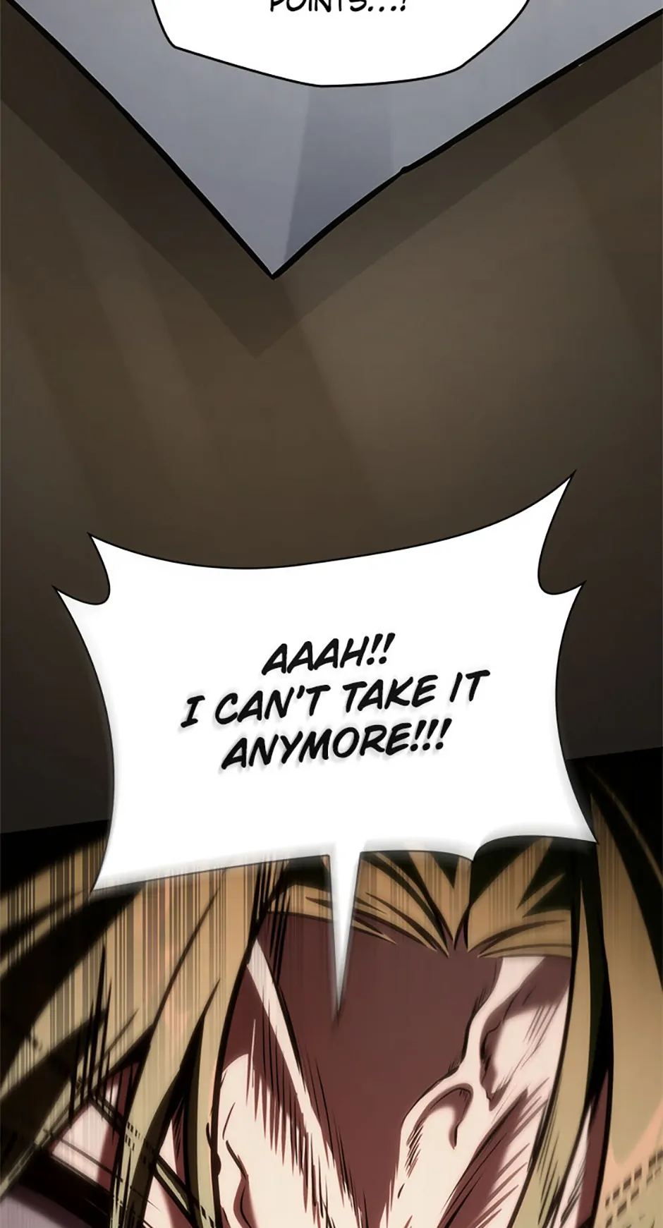 Read The Infinite Mage ENGLISH Manga Online