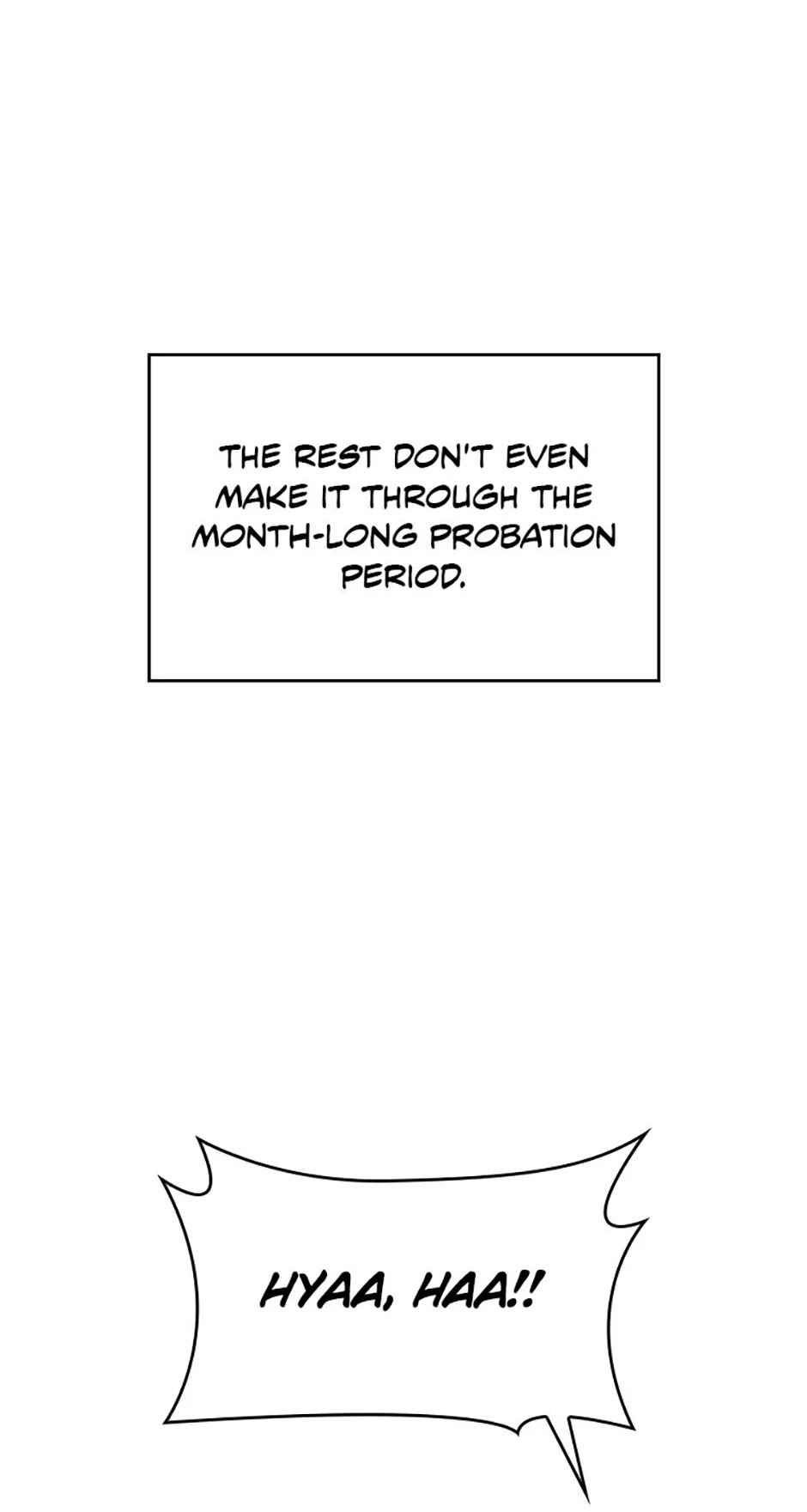 Read The Infinite Mage ENGLISH Manga Online