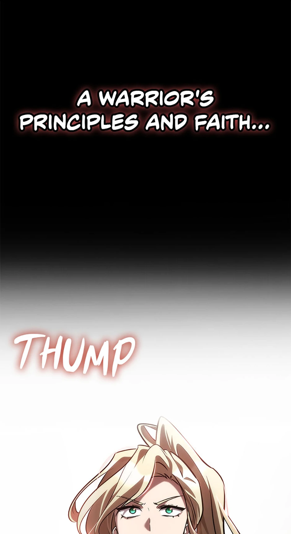 Read The Infinite Mage ENGLISH Manga Online