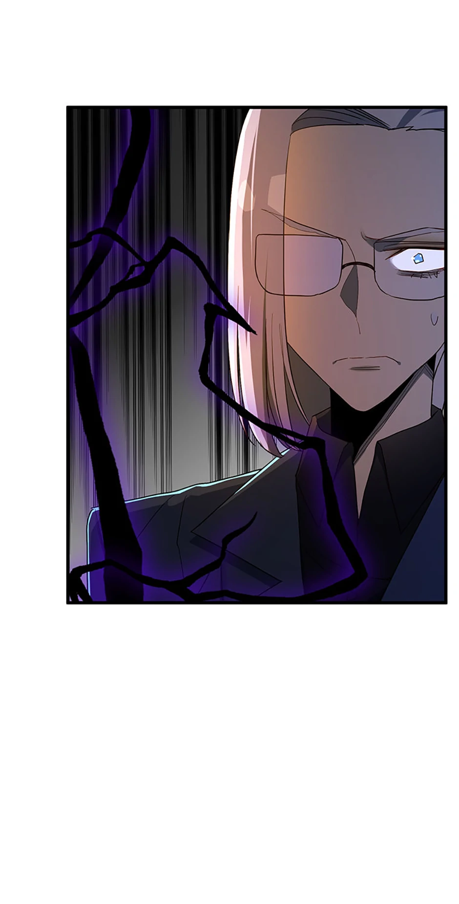 Read The Invincible Deadbeat ENGLISH Manga Online