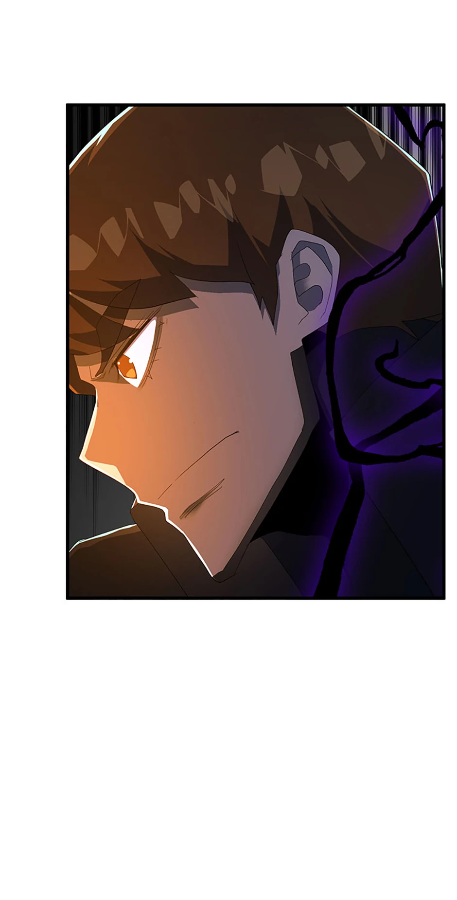 Read The Invincible Deadbeat ENGLISH Manga Online