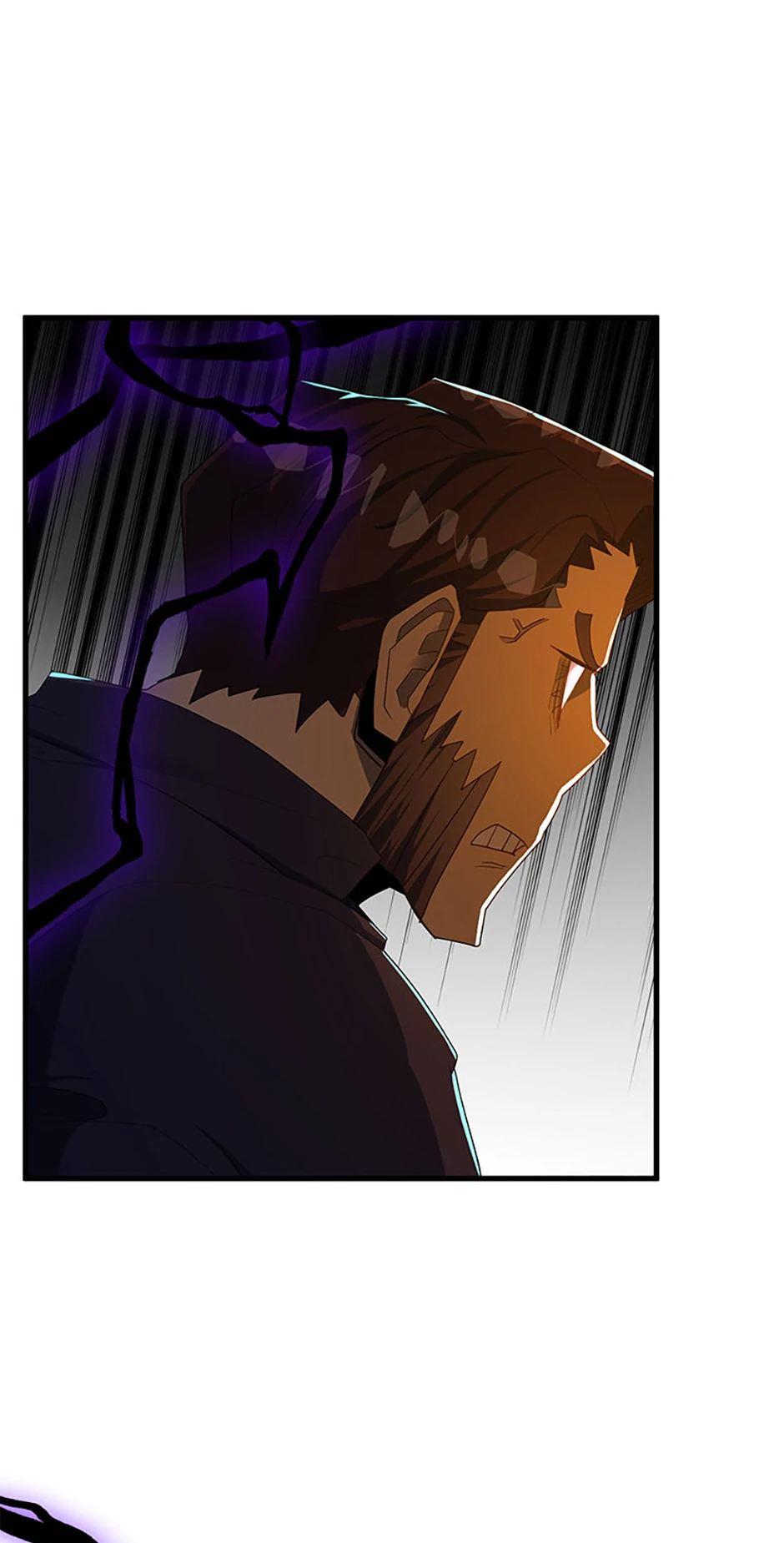 Read The Invincible Deadbeat ENGLISH Manga Online