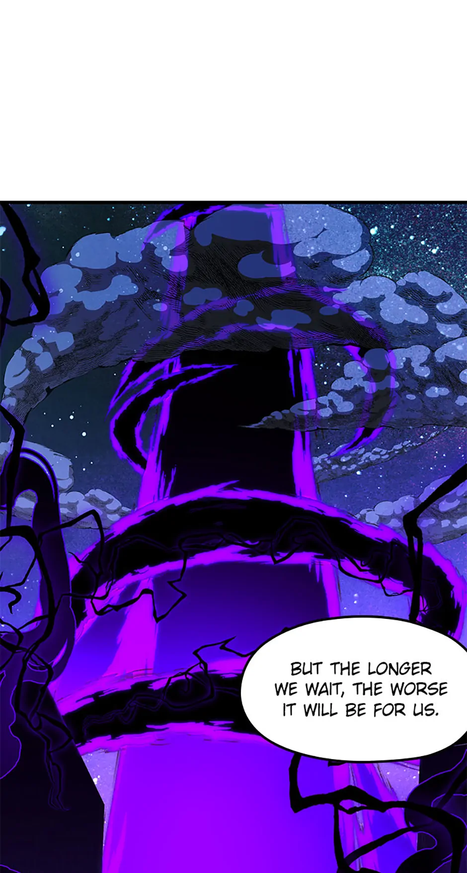 Read The Invincible Deadbeat ENGLISH Manga Online