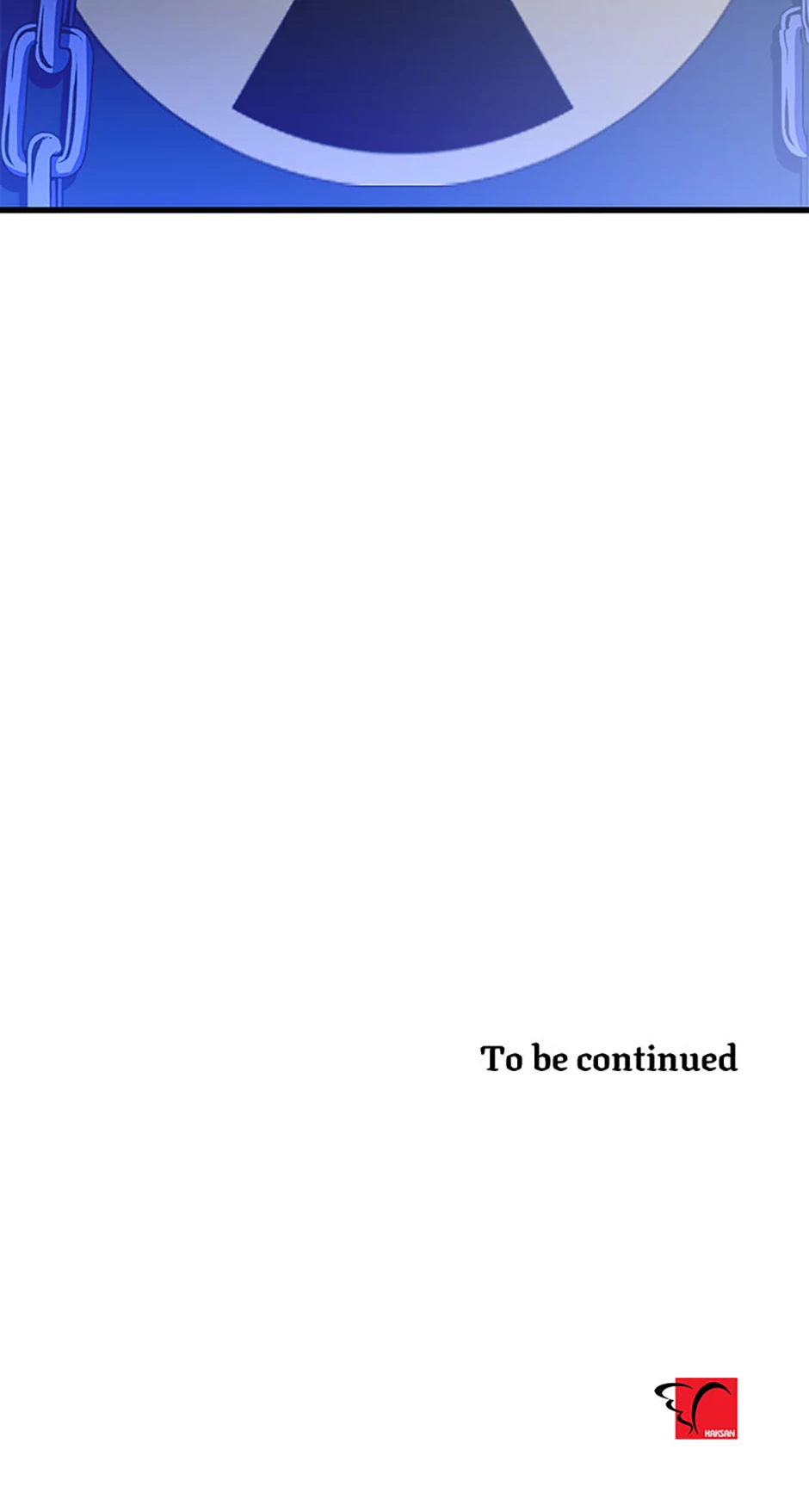 Read The Invincible Deadbeat ENGLISH Manga Online