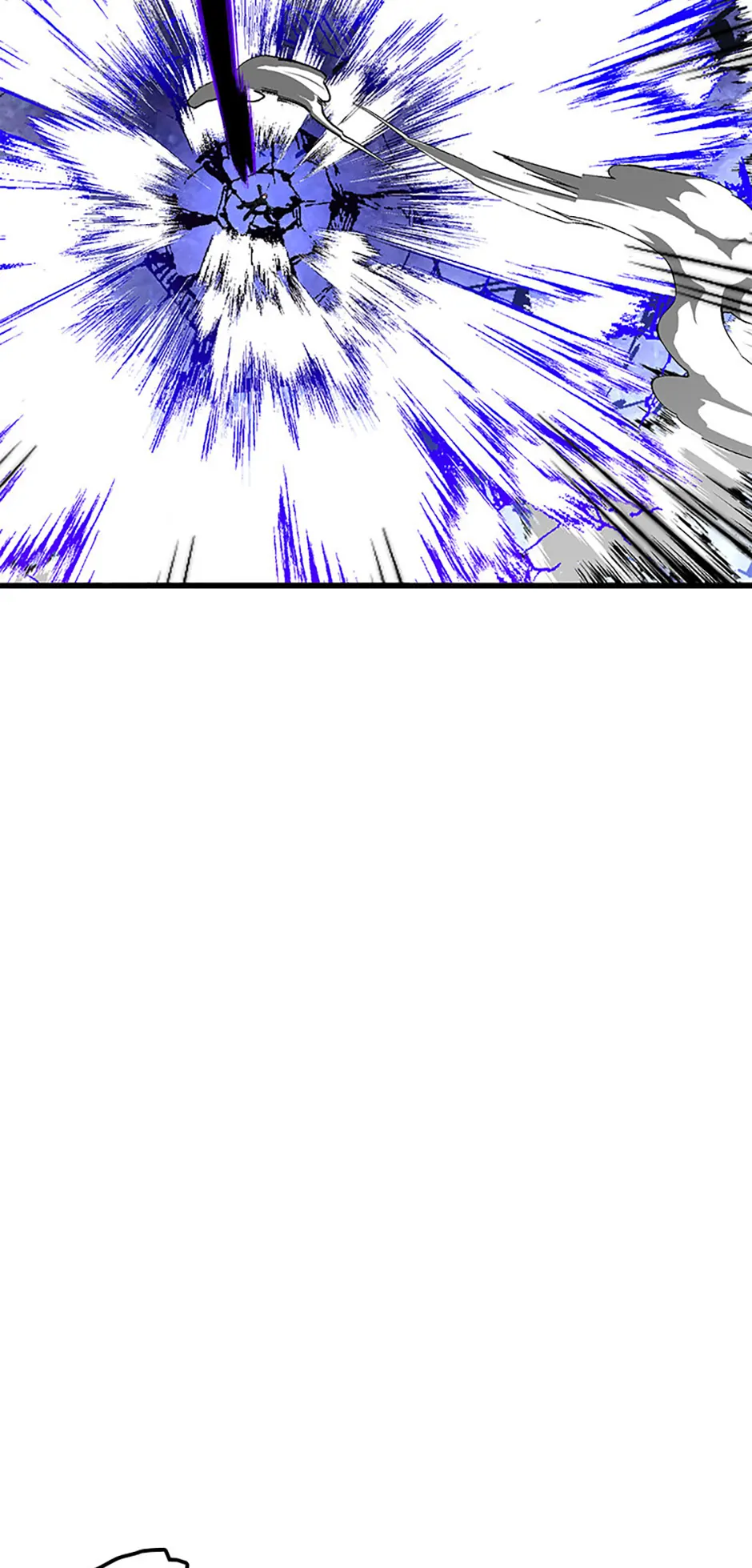 Read The Invincible Deadbeat ENGLISH Manga Online