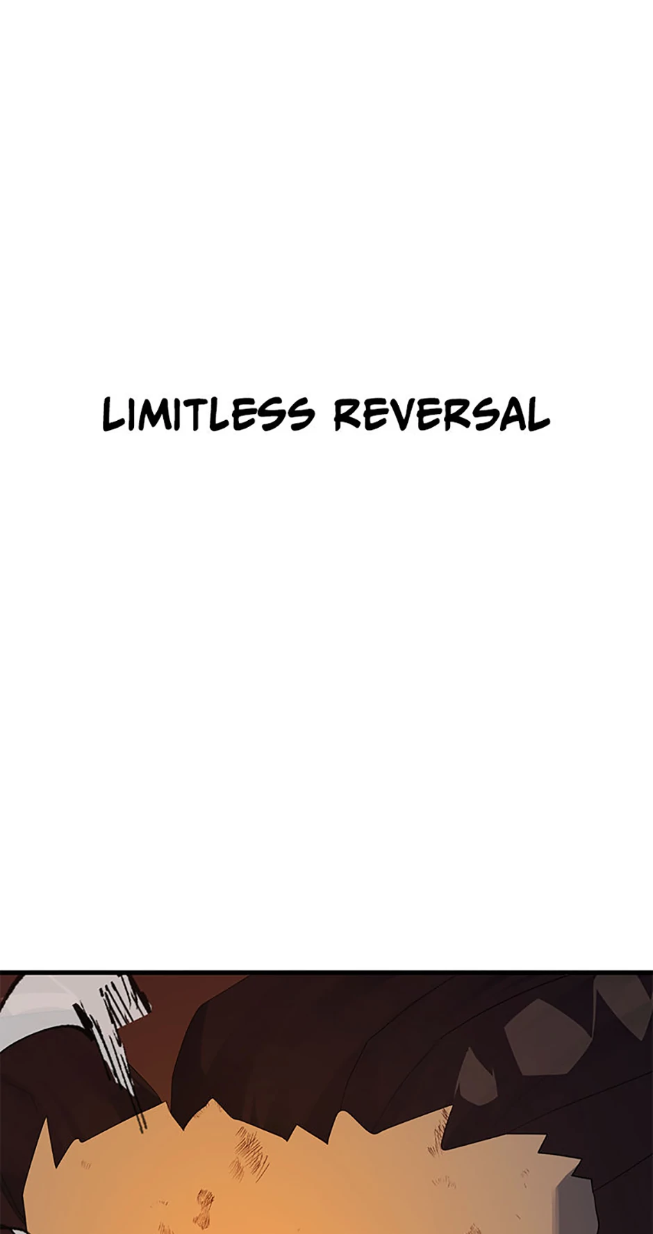 Read The Invincible Deadbeat ENGLISH Manga Online