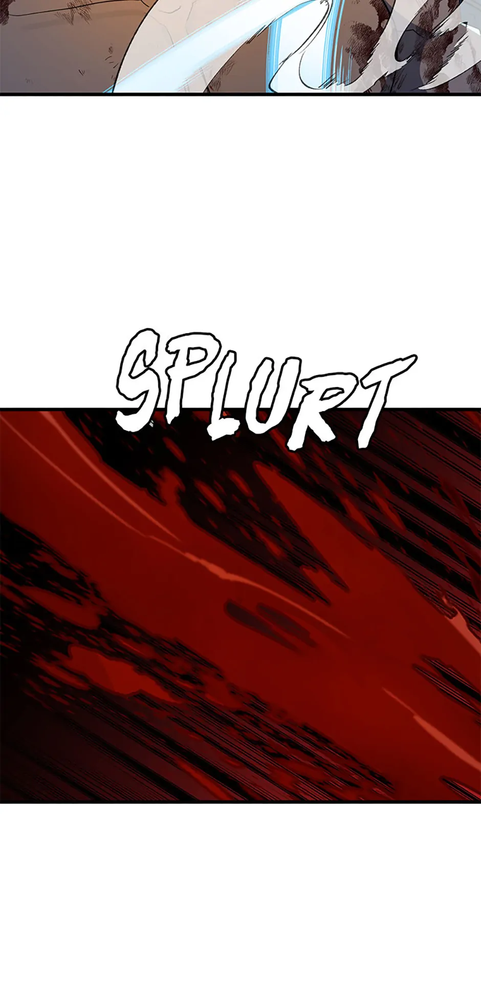 Read The Invincible Deadbeat ENGLISH Manga Online