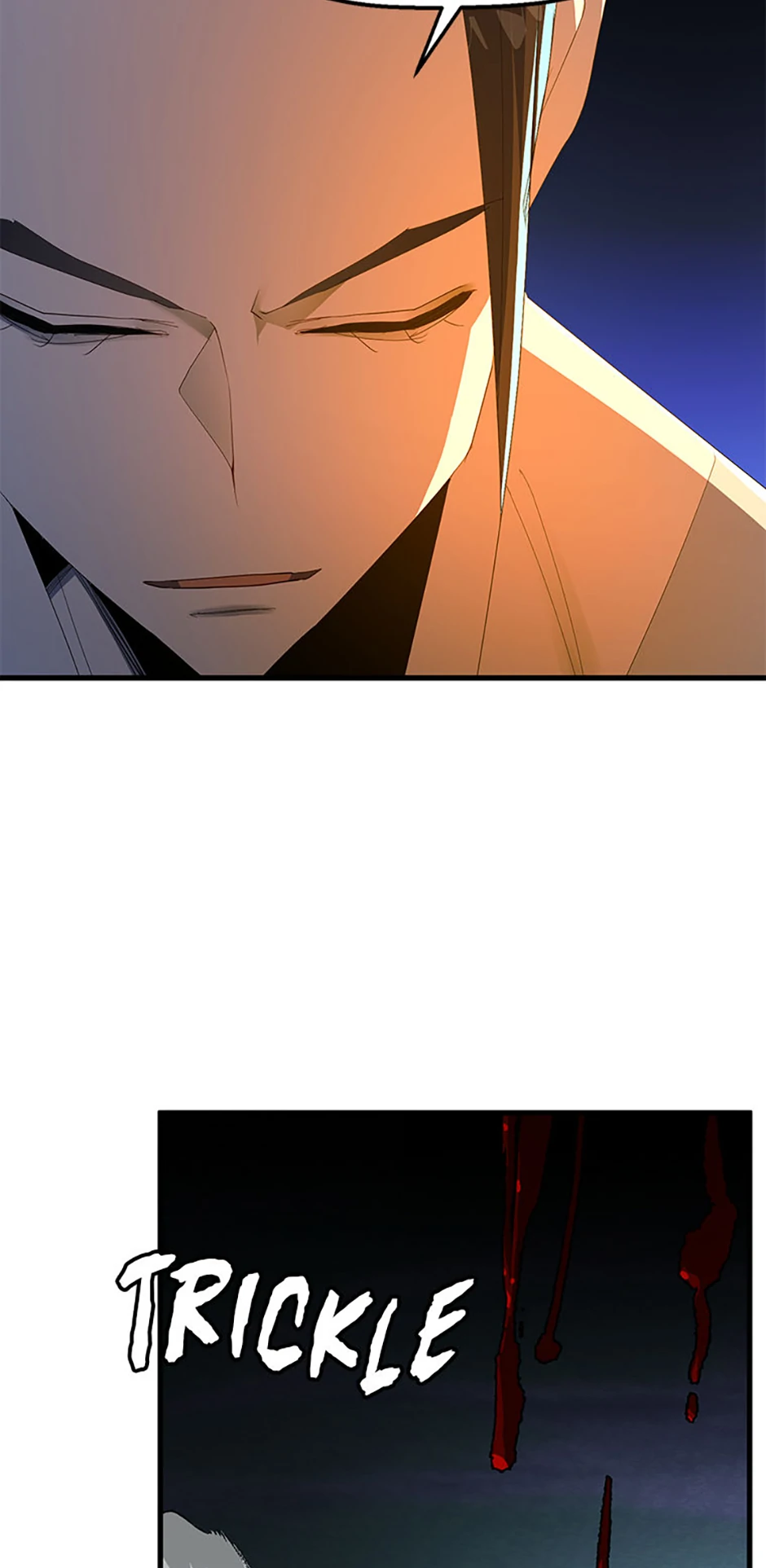 Read The Invincible Deadbeat ENGLISH Manga Online