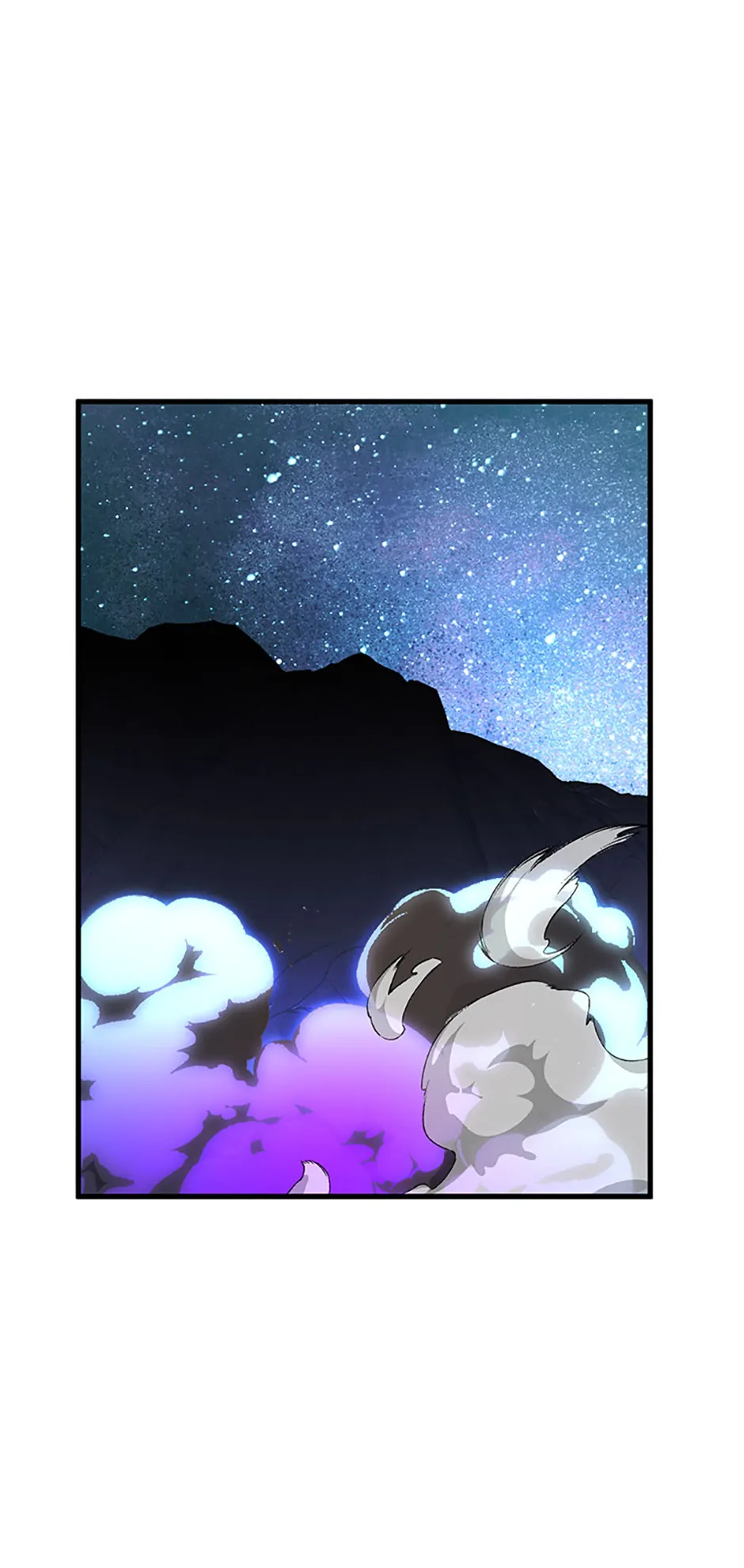 Read The Invincible Deadbeat ENGLISH Manga Online