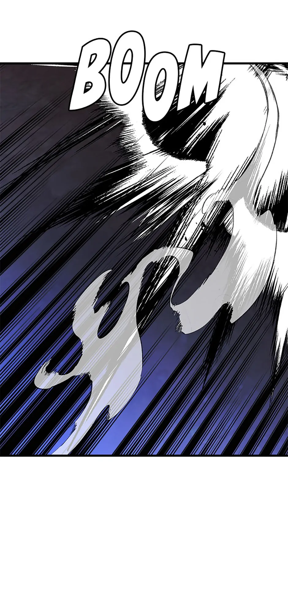 Read The Invincible Deadbeat ENGLISH Manga Online