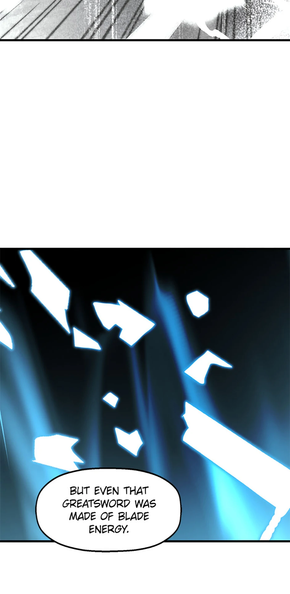 Read The Invincible Deadbeat ENGLISH Manga Online