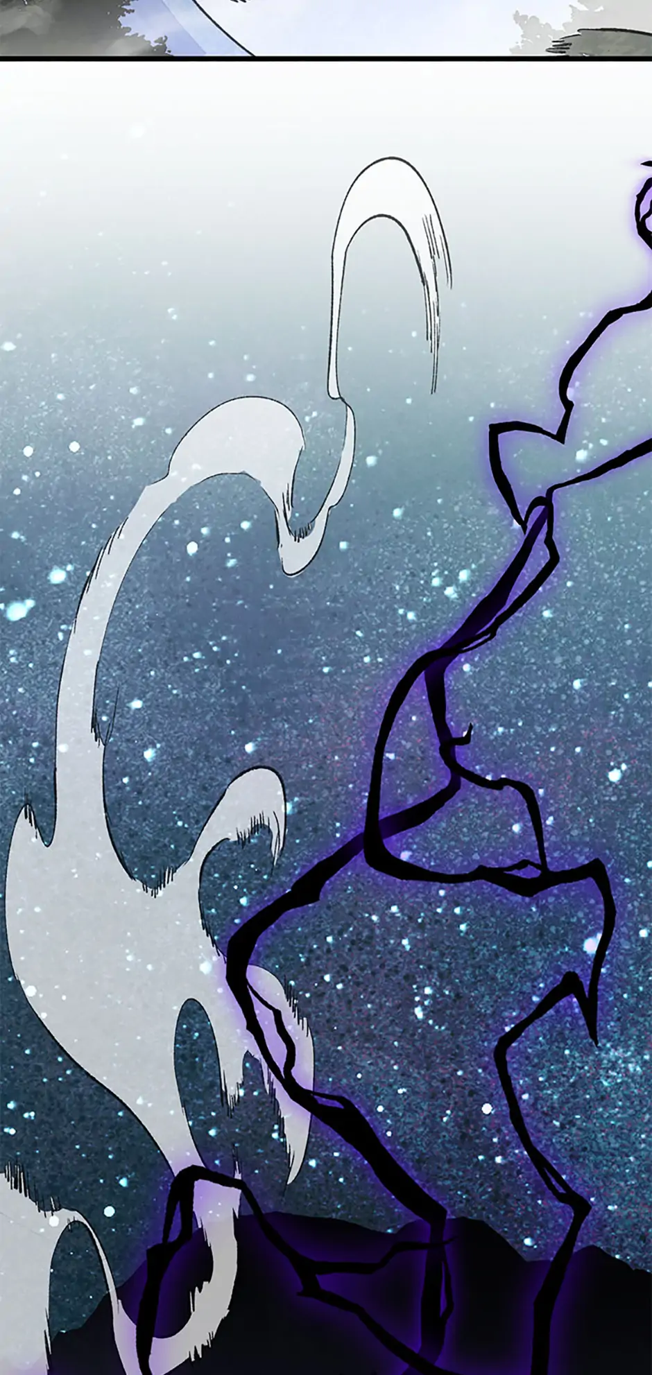 Read The Invincible Deadbeat ENGLISH Manga Online