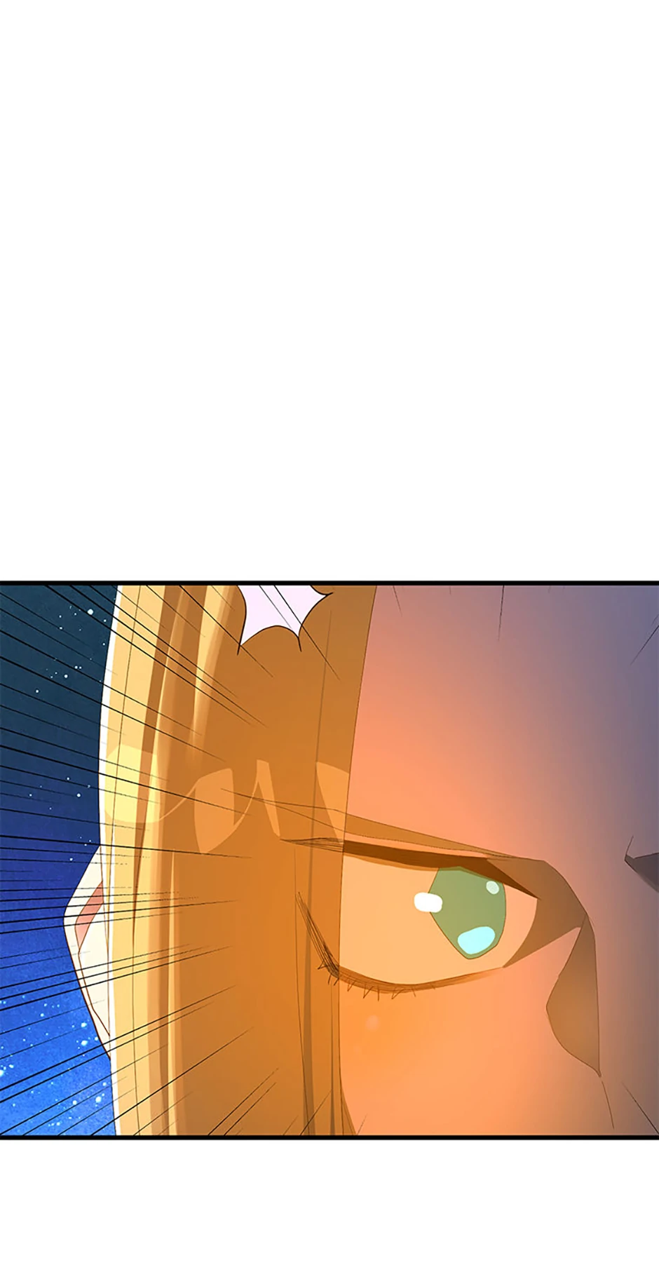 Read The Invincible Deadbeat ENGLISH Manga Online