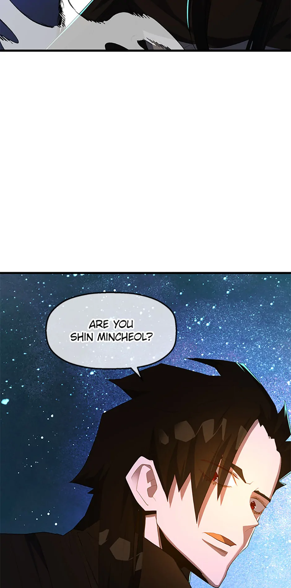 Read The Invincible Deadbeat ENGLISH Manga Online