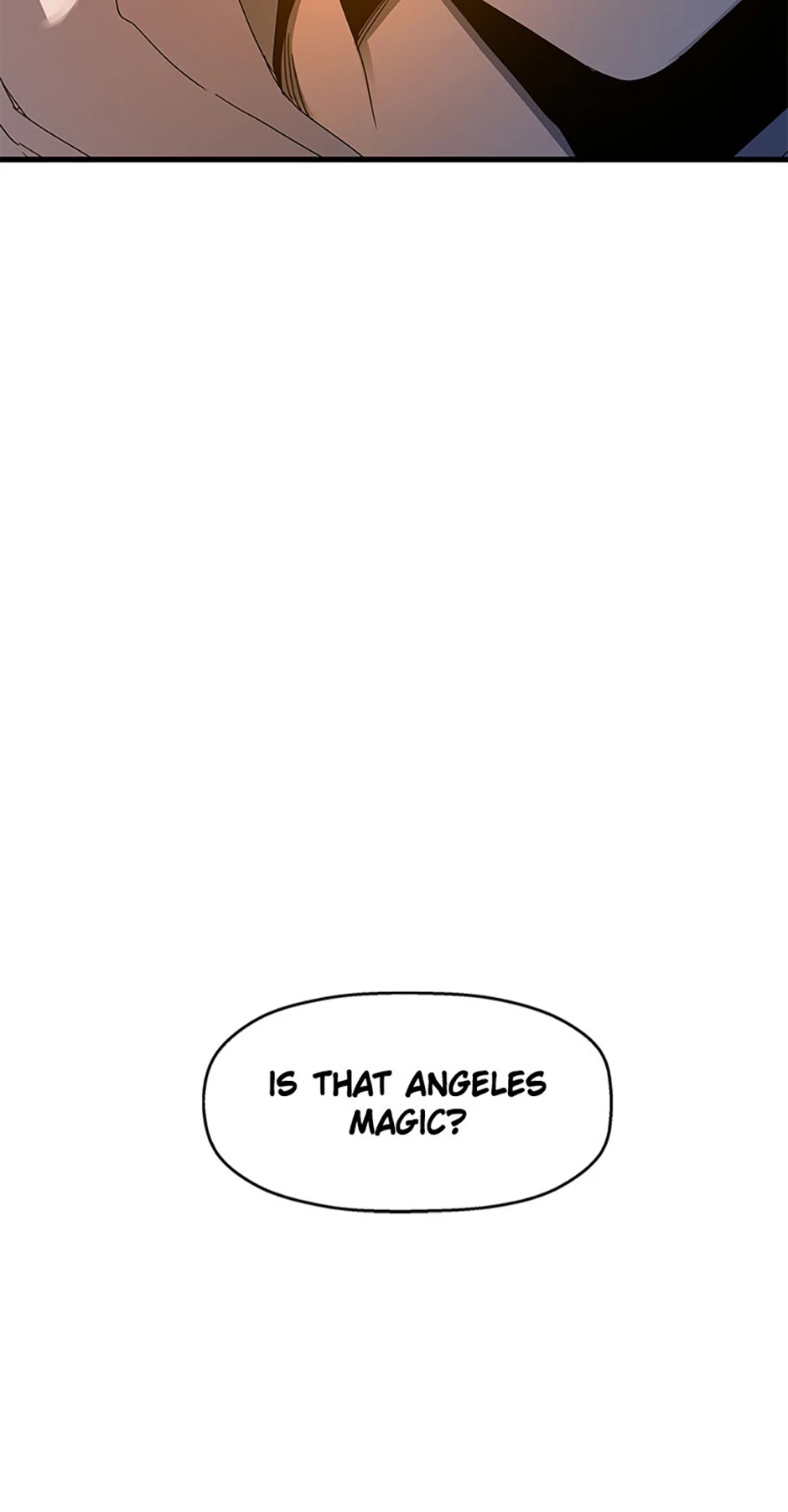 Read The Invincible Deadbeat ENGLISH Manga Online