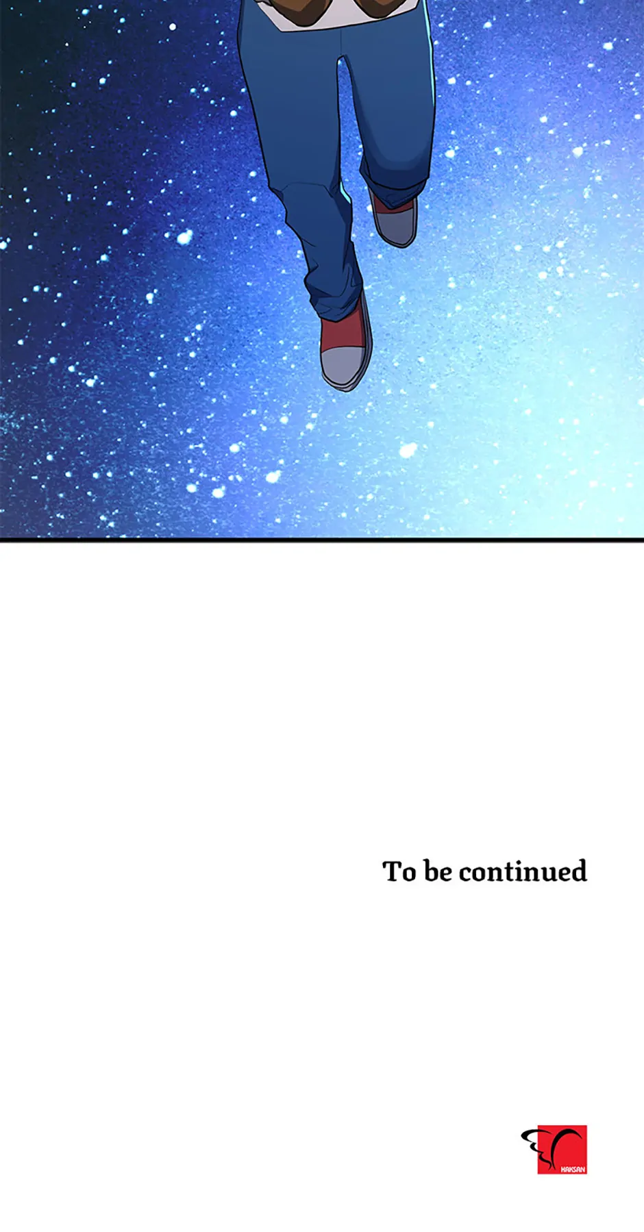 Read The Invincible Deadbeat ENGLISH Manga Online