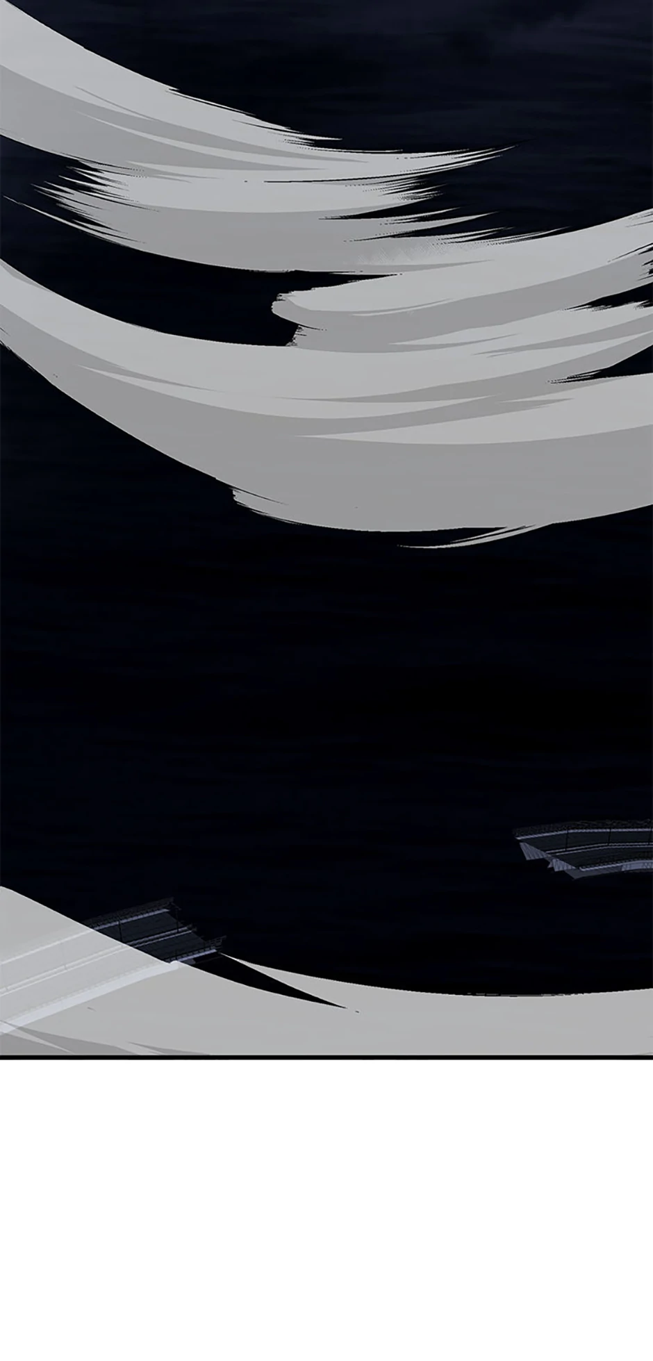 Read The Invincible Deadbeat ENGLISH Manga Online