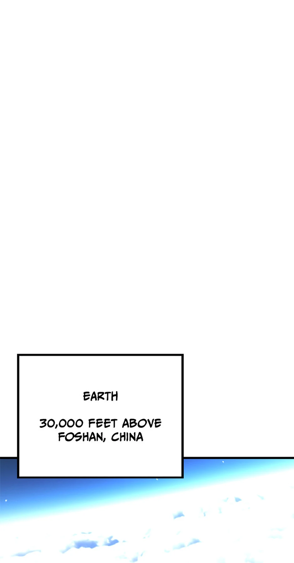 Read The Invincible Deadbeat ENGLISH Manga Online