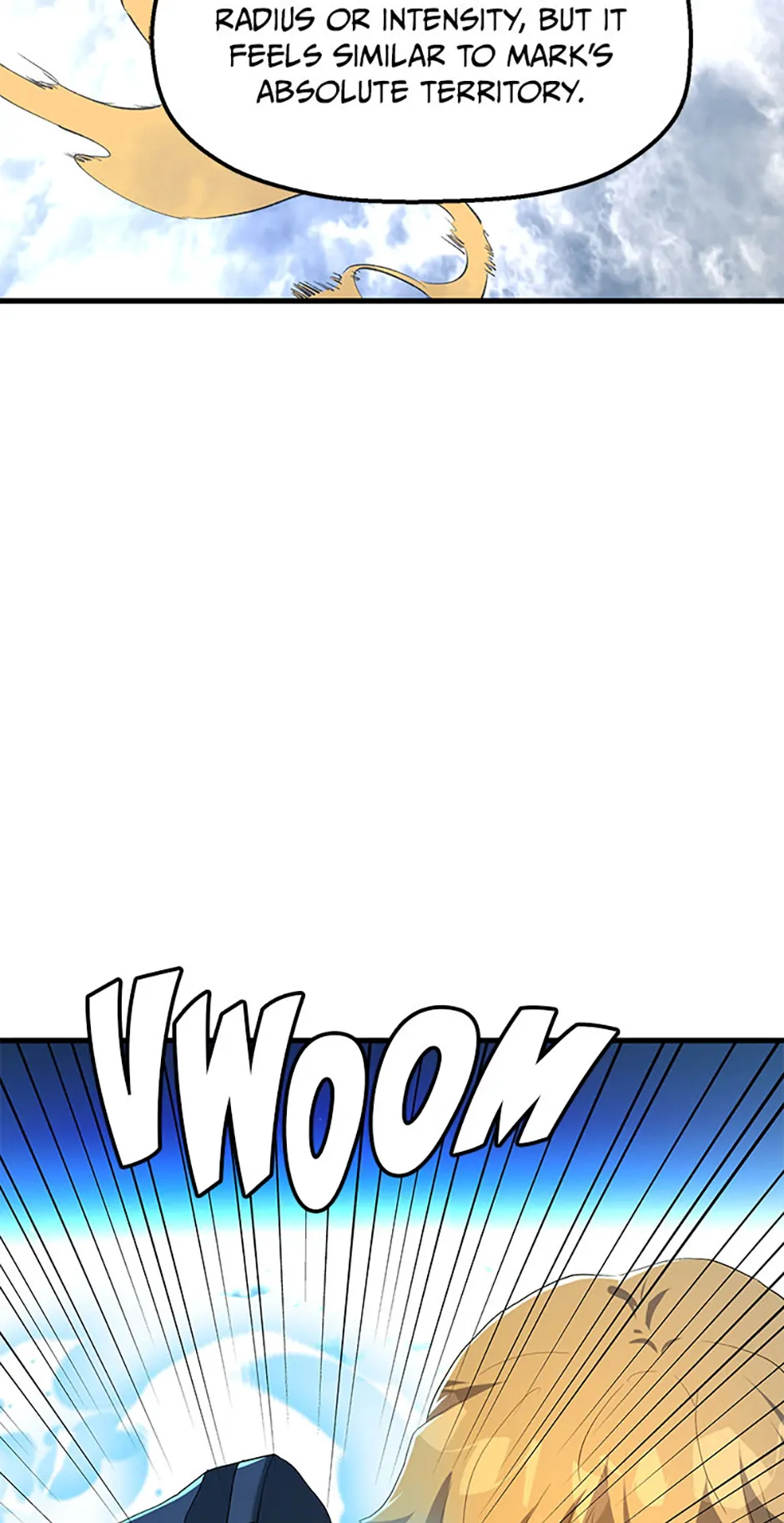 Read The Invincible Deadbeat ENGLISH Manga Online