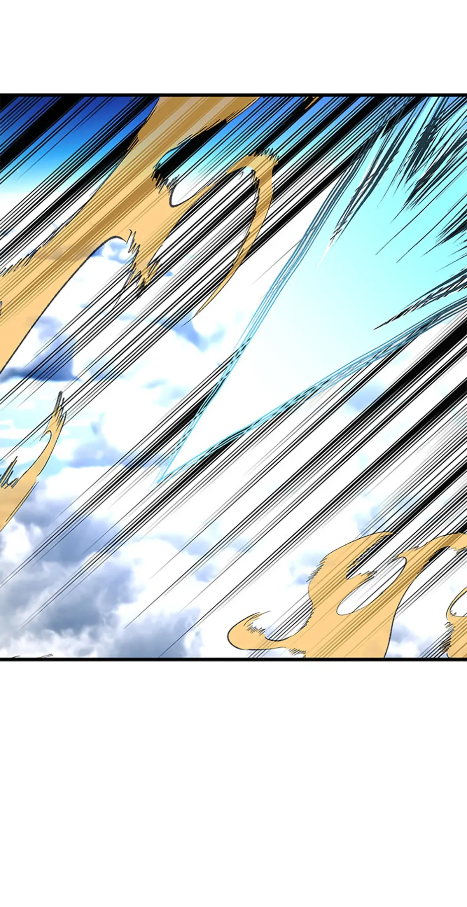 Read The Invincible Deadbeat ENGLISH Manga Online