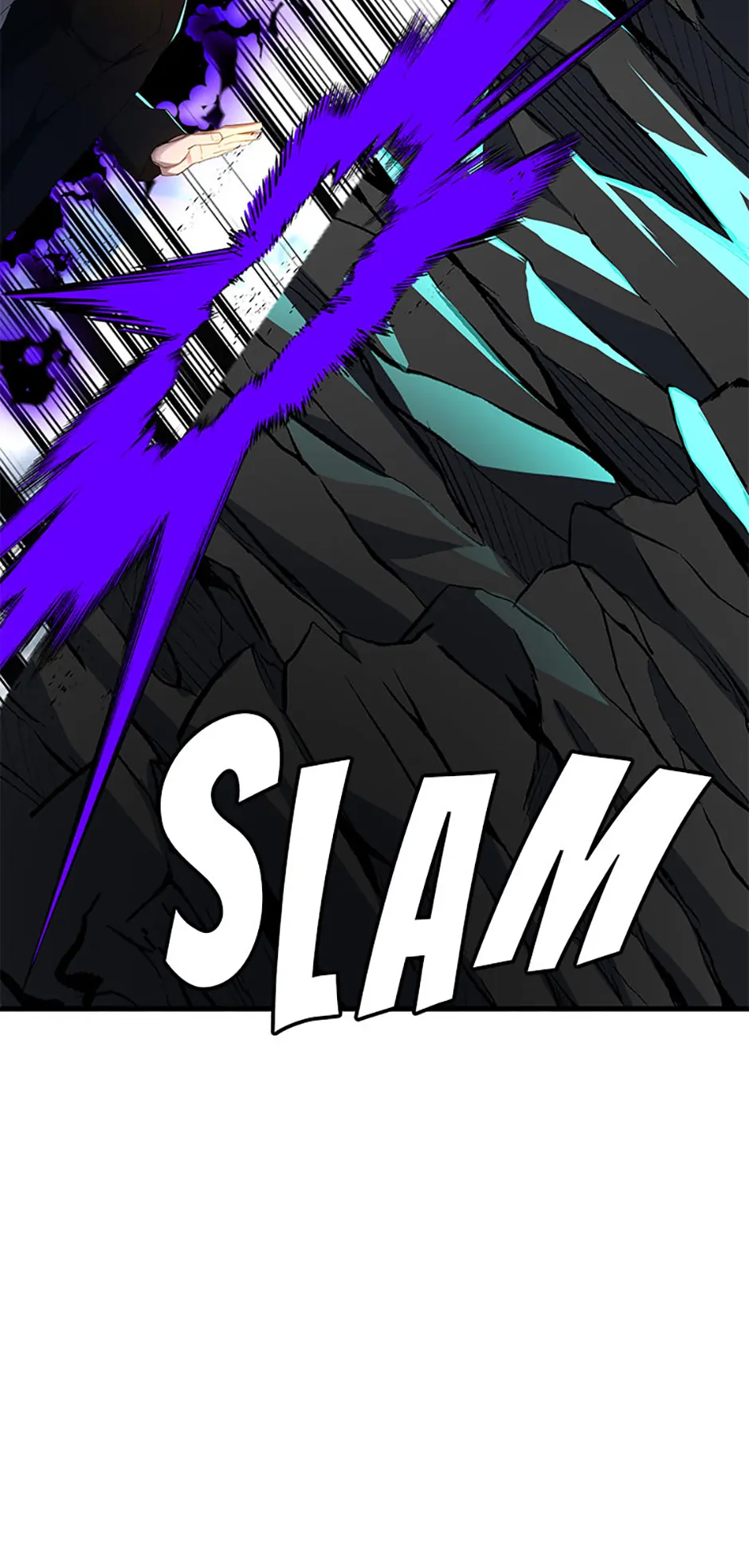 Read The Invincible Deadbeat ENGLISH Manga Online