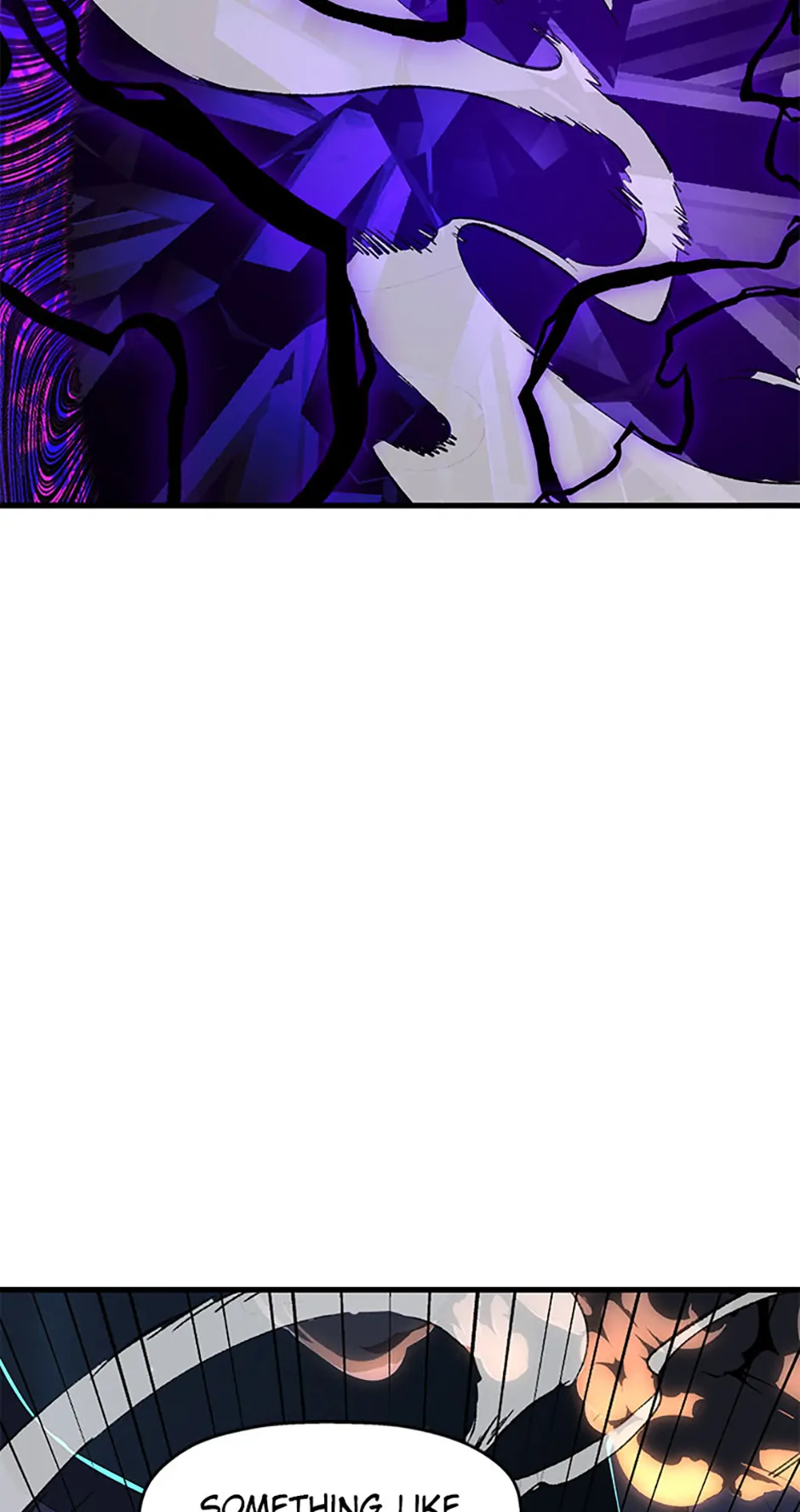 Read The Invincible Deadbeat ENGLISH Manga Online