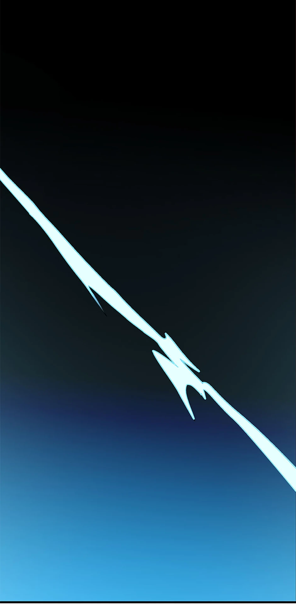 Read The Invincible Deadbeat ENGLISH Manga Online