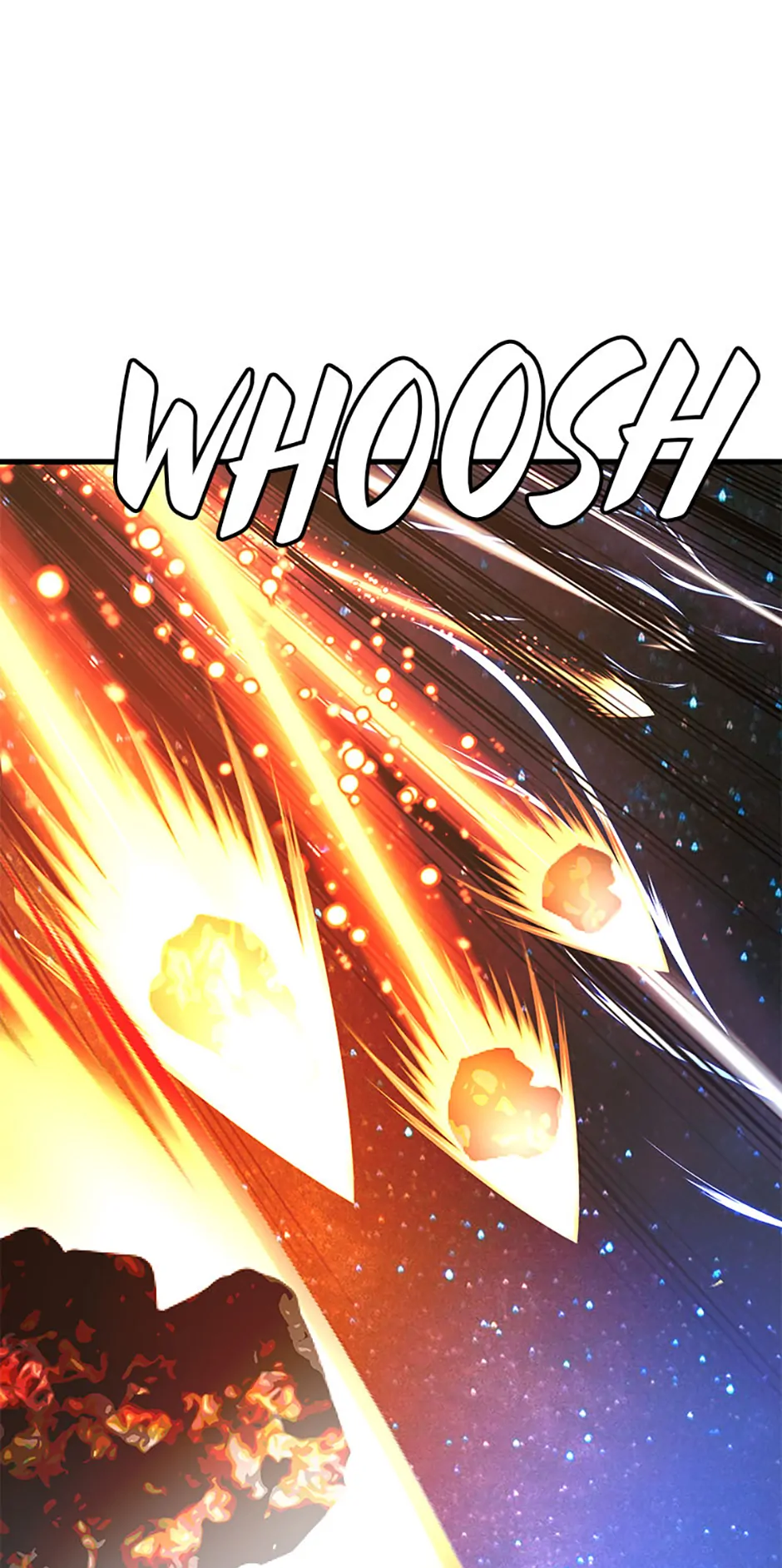 Read The Invincible Deadbeat ENGLISH Manga Online