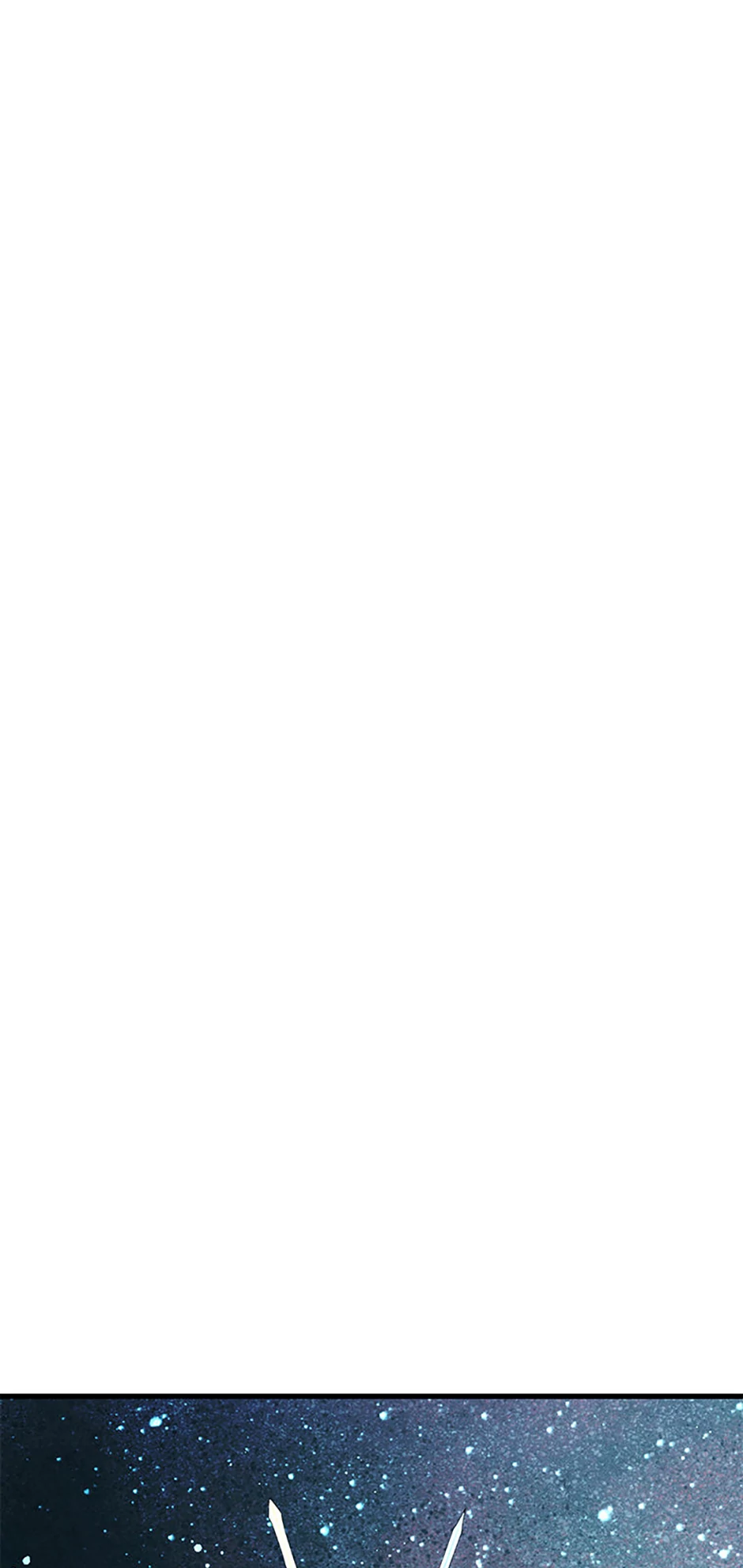 Read The Invincible Deadbeat ENGLISH Manga Online