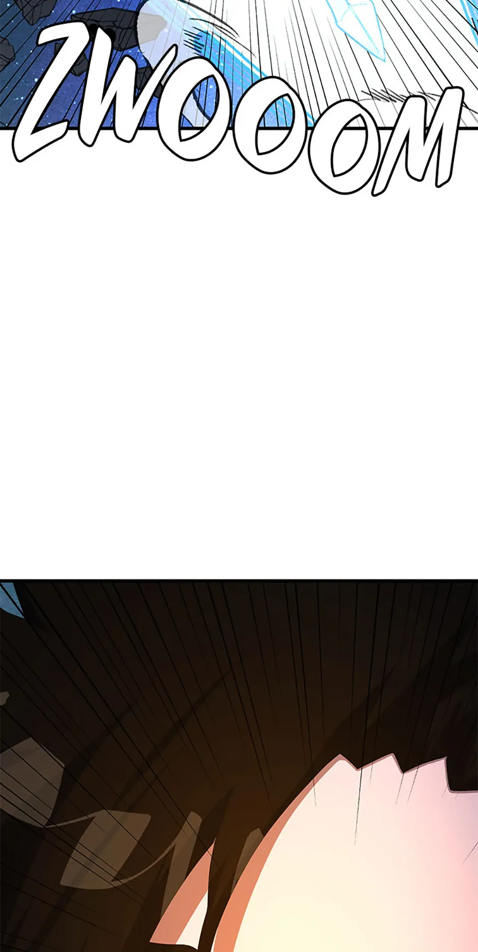 Read The Invincible Deadbeat ENGLISH Manga Online