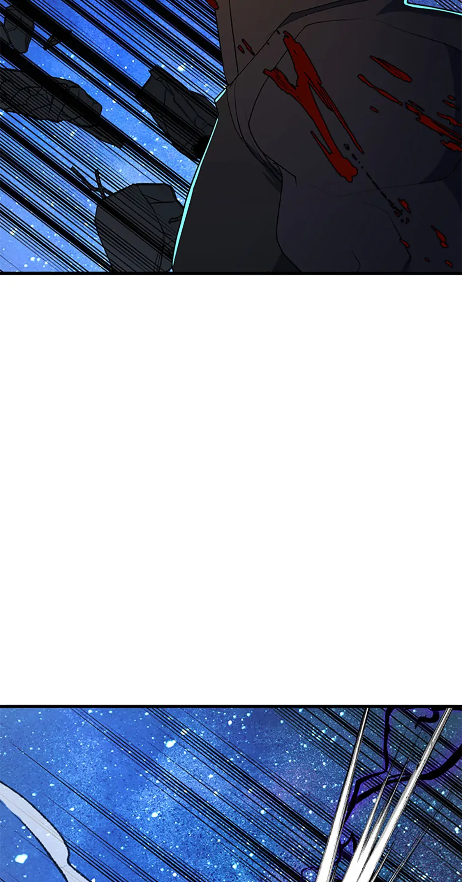 Read The Invincible Deadbeat ENGLISH Manga Online