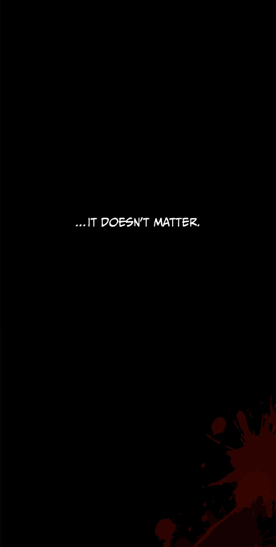 Read The Invincible Deadbeat ENGLISH Manga Online