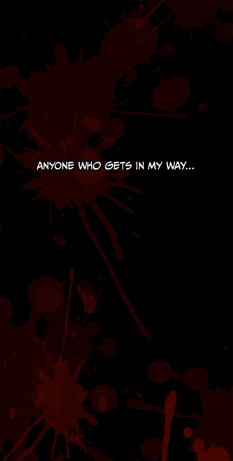 Read The Invincible Deadbeat ENGLISH Manga Online