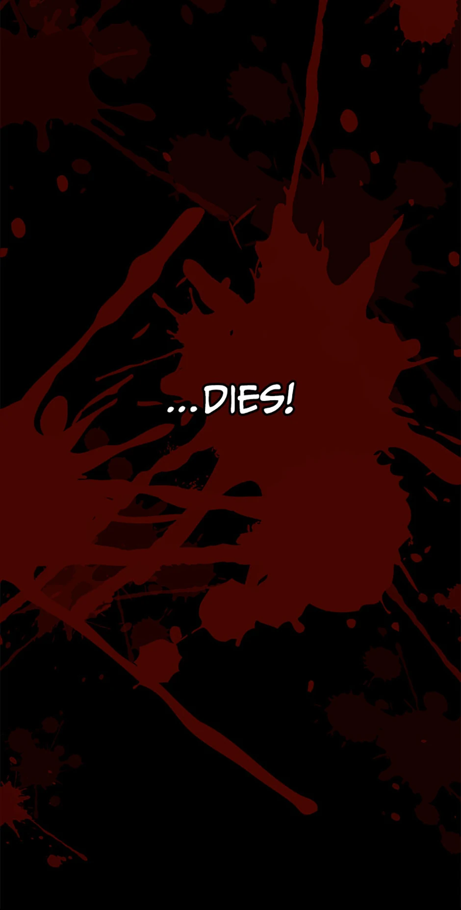 Read The Invincible Deadbeat ENGLISH Manga Online