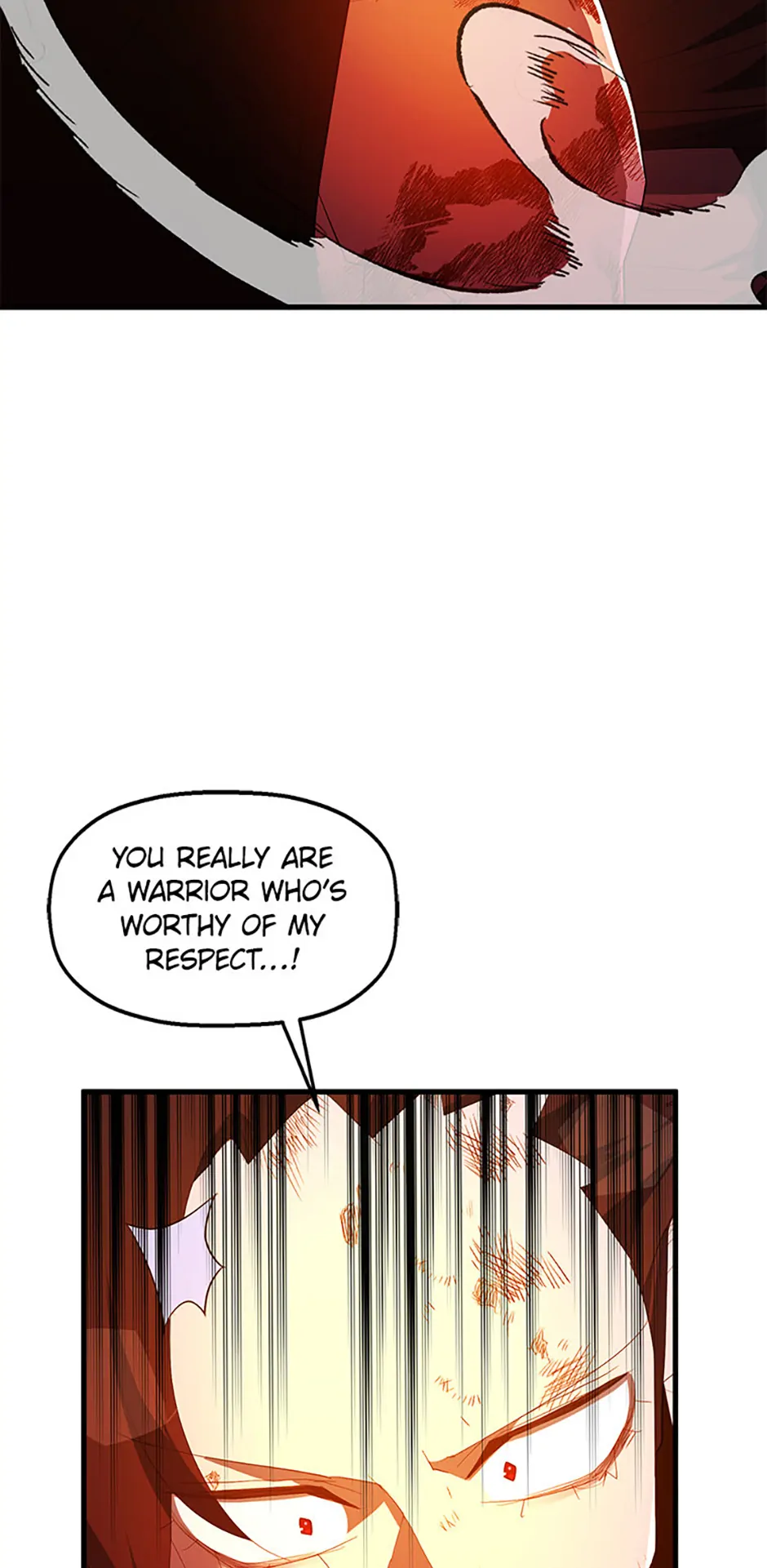 Read The Invincible Deadbeat ENGLISH Manga Online