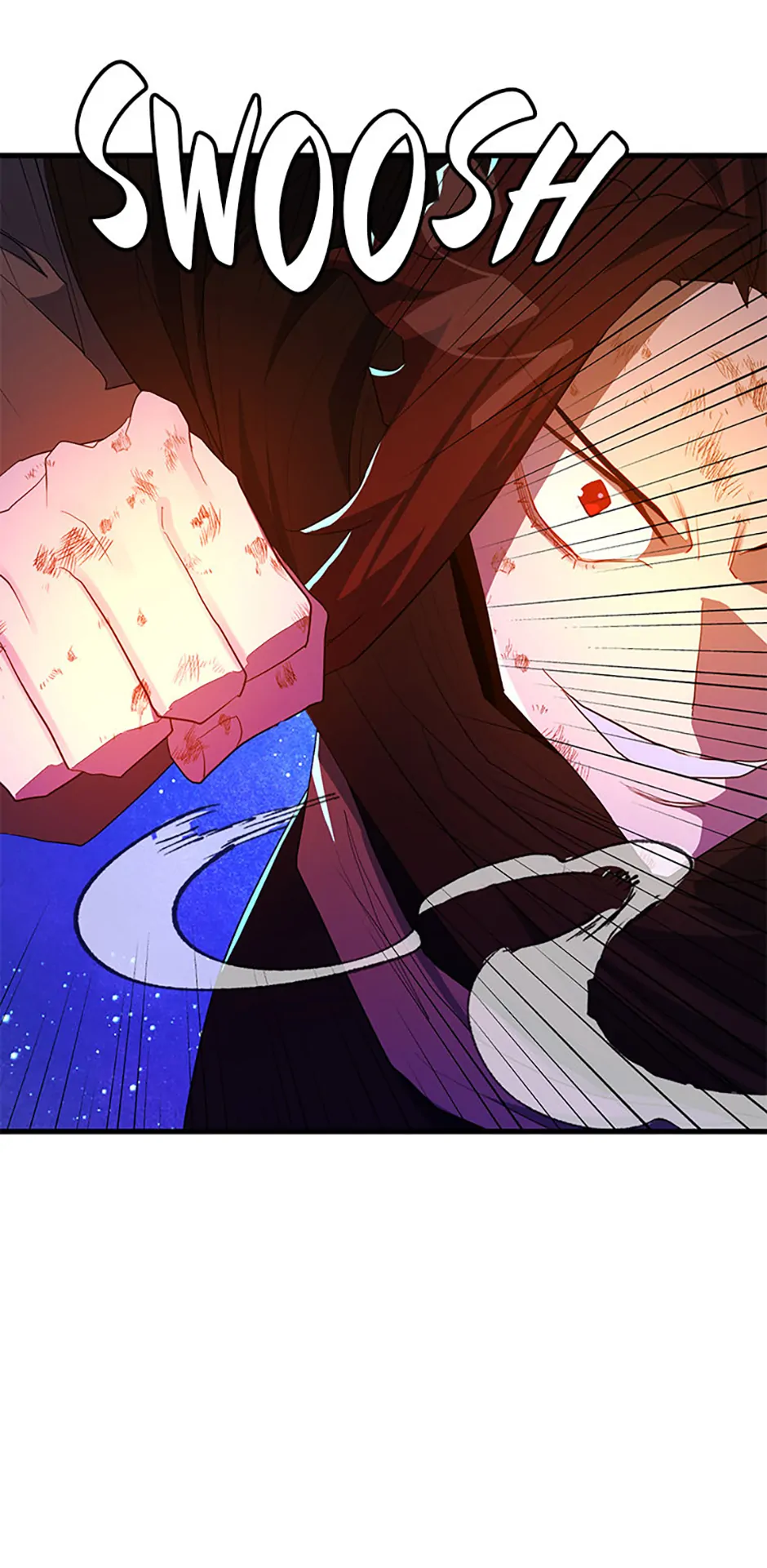 Read The Invincible Deadbeat ENGLISH Manga Online