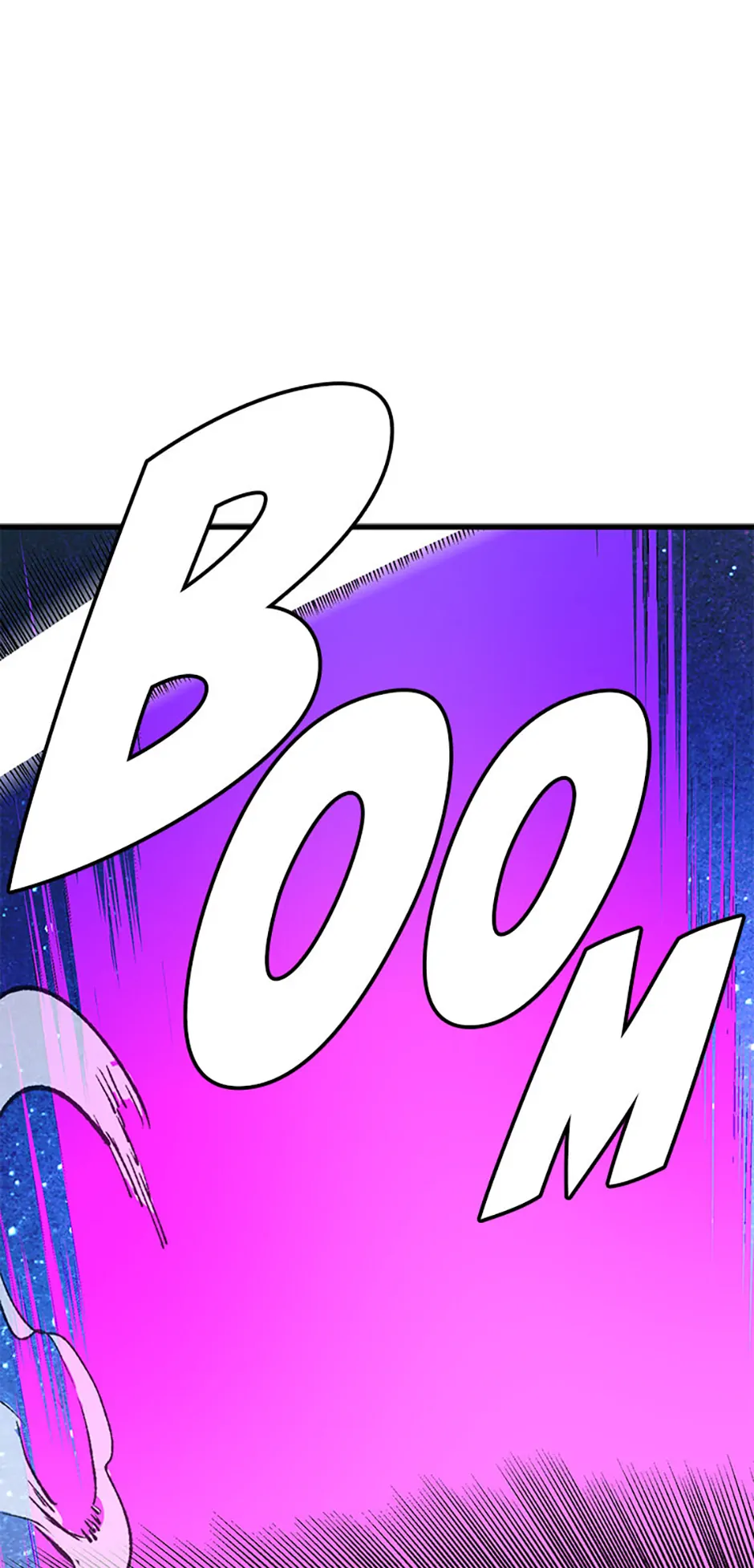 Read The Invincible Deadbeat ENGLISH Manga Online