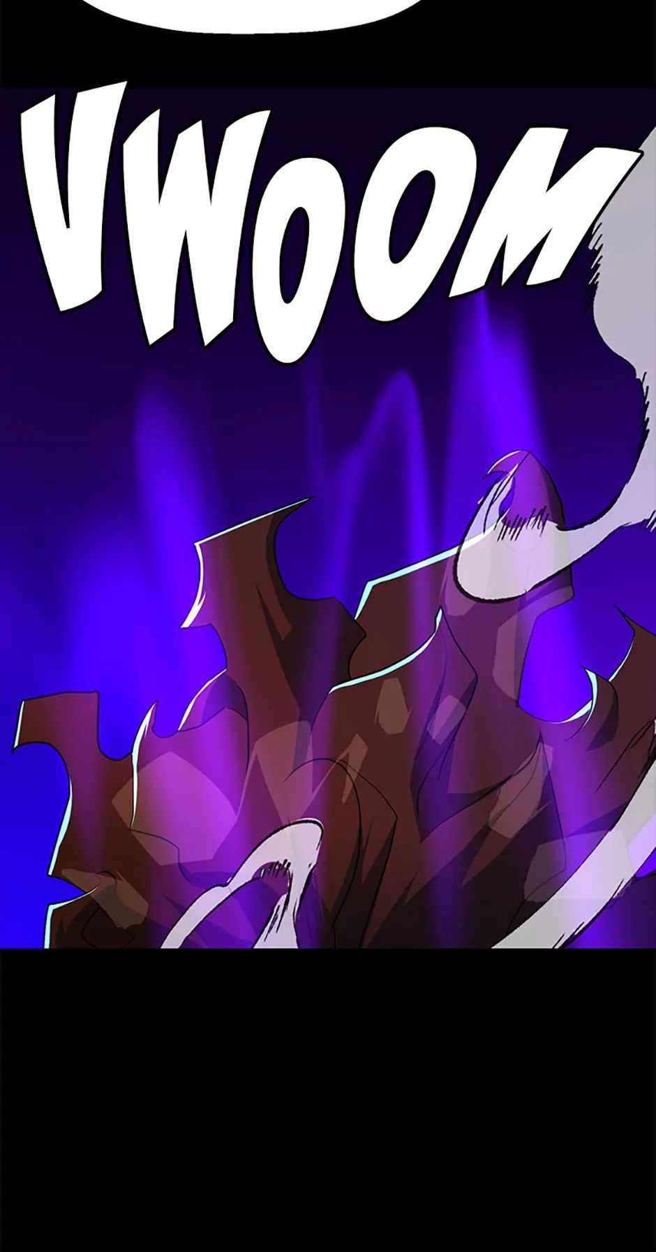 Read The Invincible Deadbeat ENGLISH Manga Online