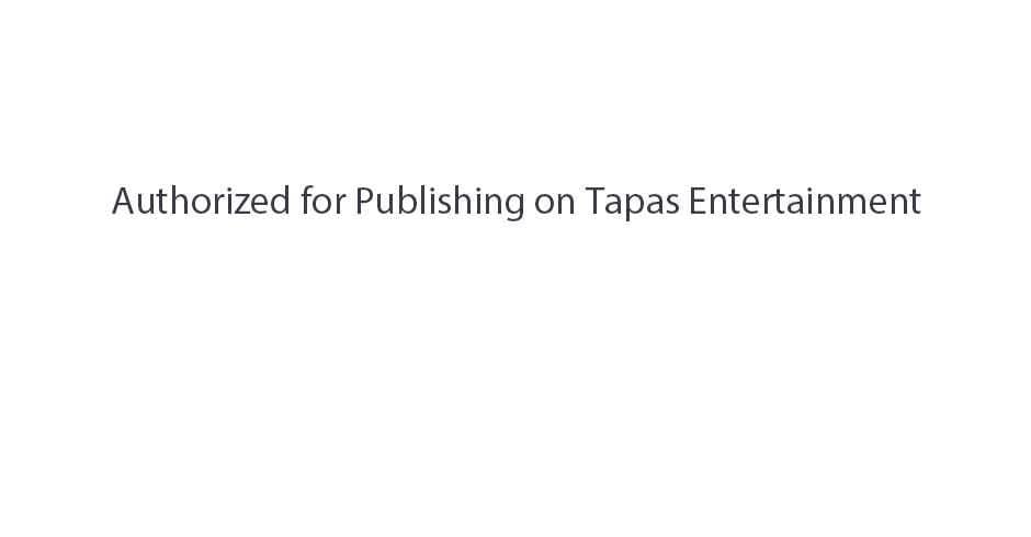 Read The Invincible Deadbeat ENGLISH Manga Online