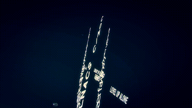 Read The Invincible Deadbeat ENGLISH Manga Online